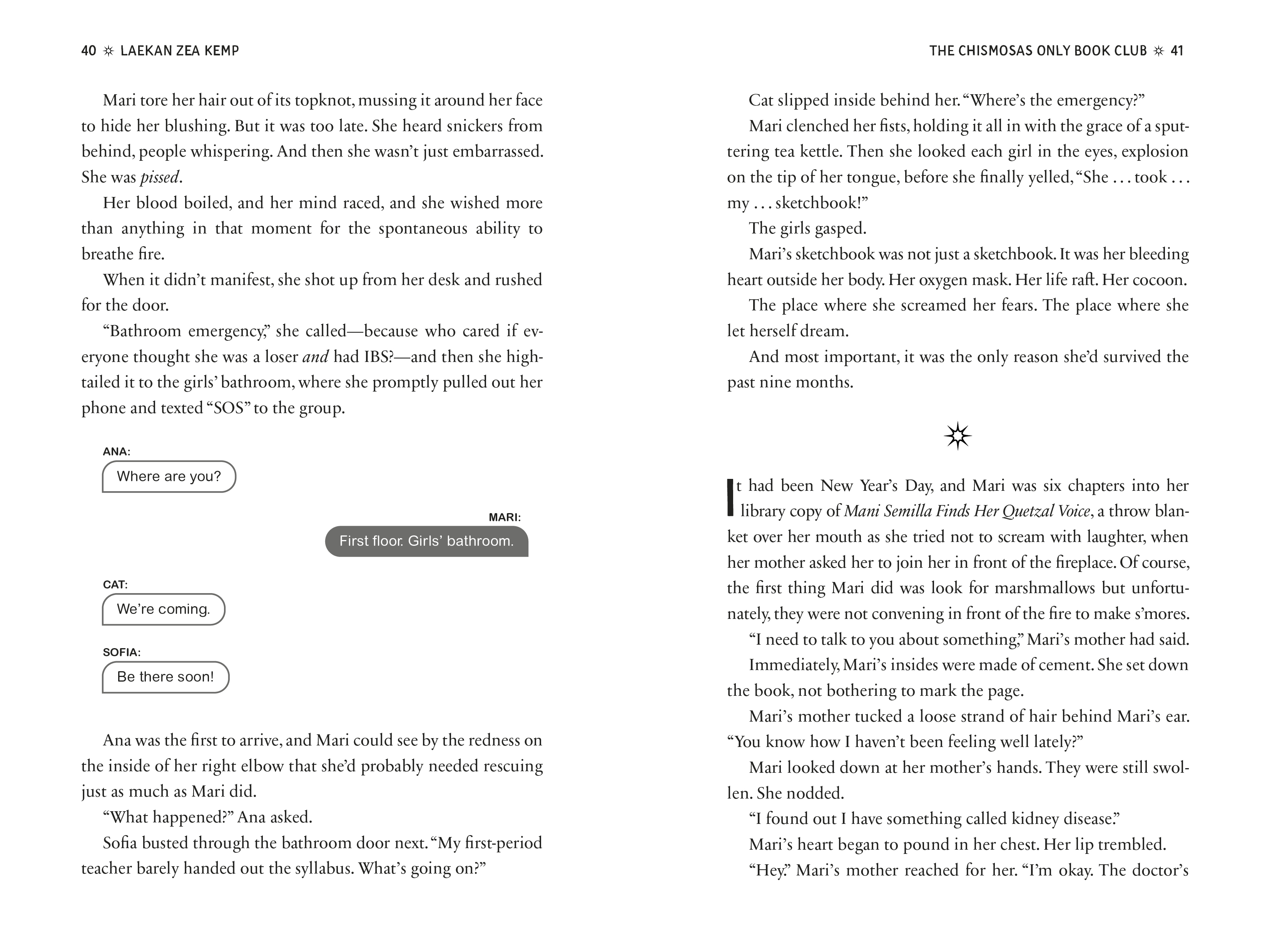 additional book photo