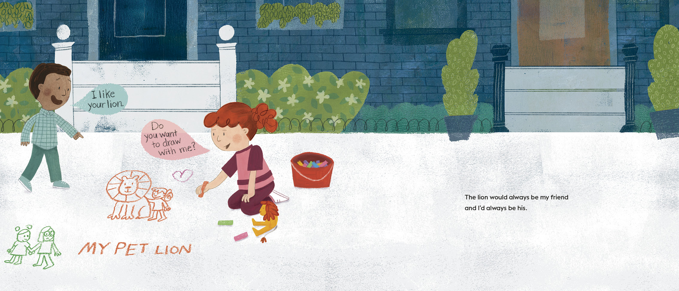 additional book photo