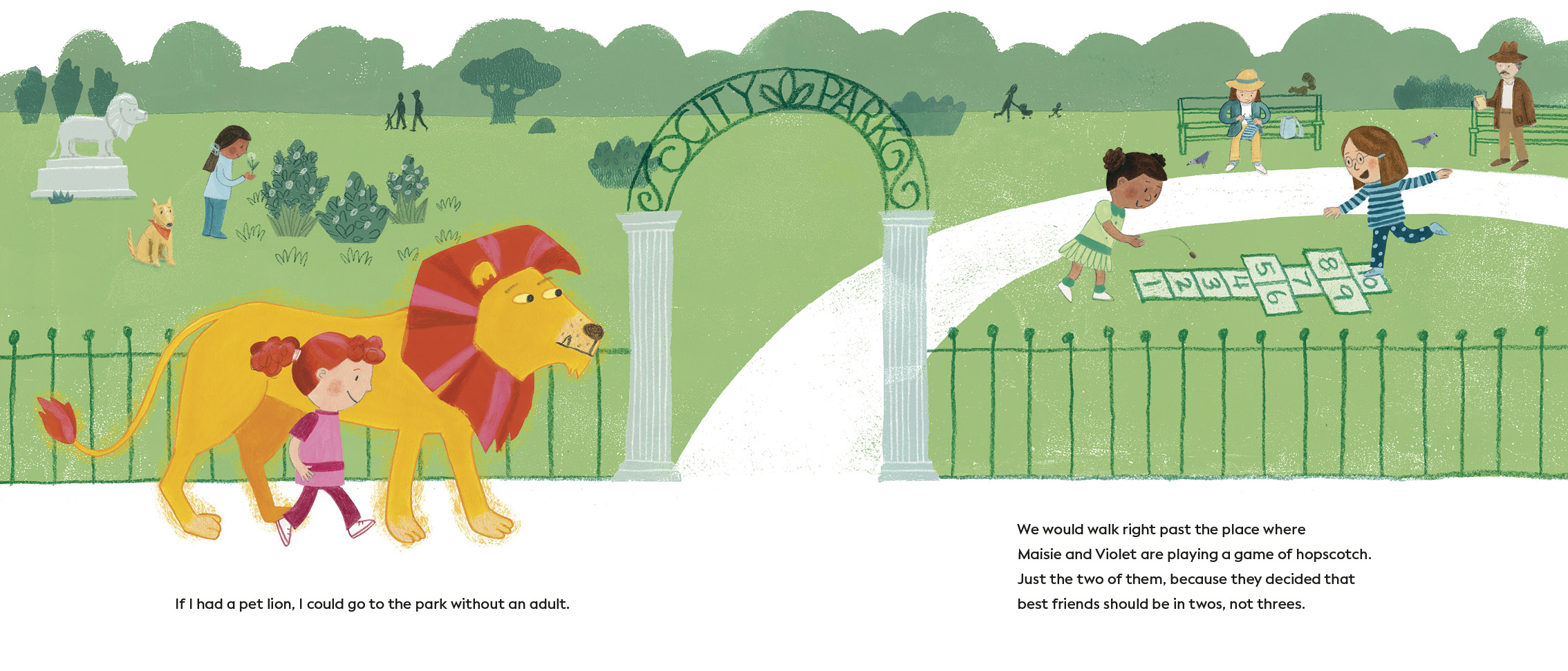 additional book photo