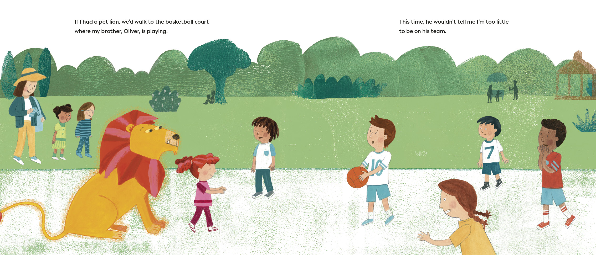 additional book photo