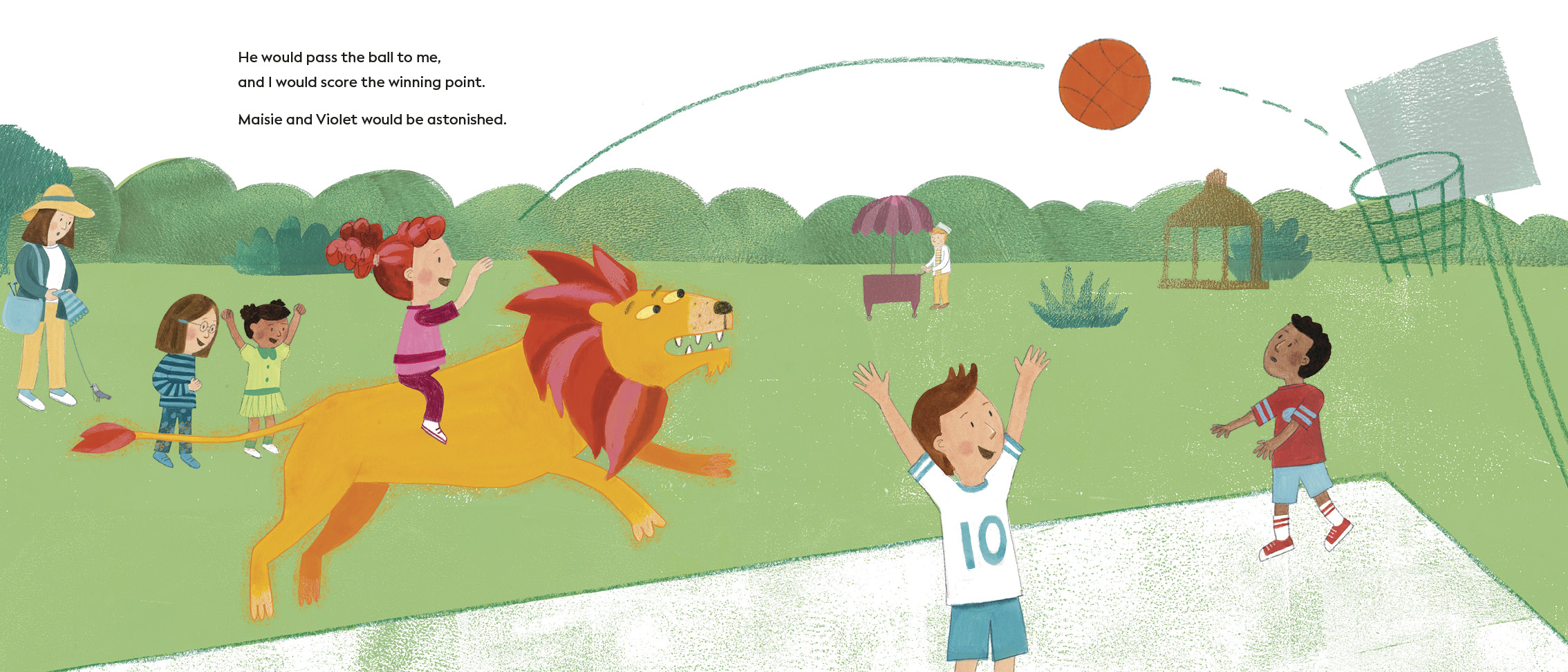 additional book photo