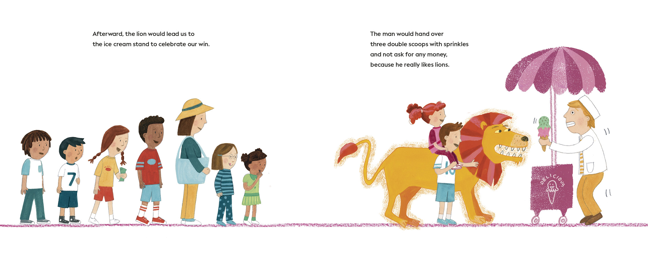 additional book photo