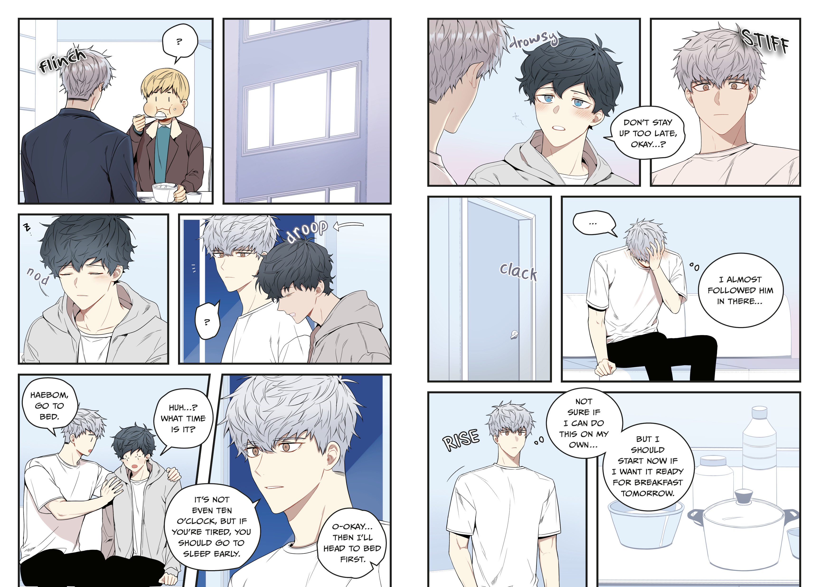 additional book photo