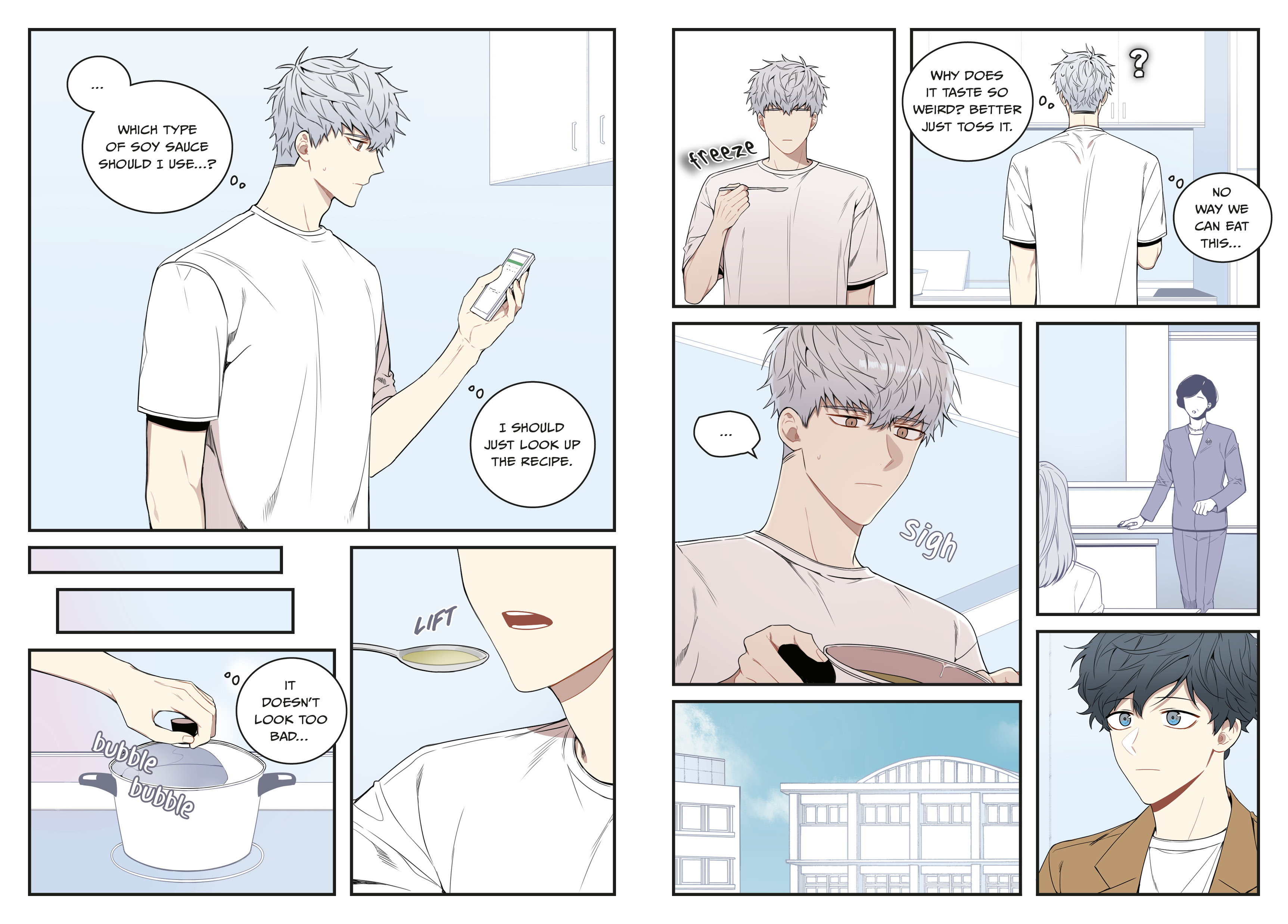 additional book photo