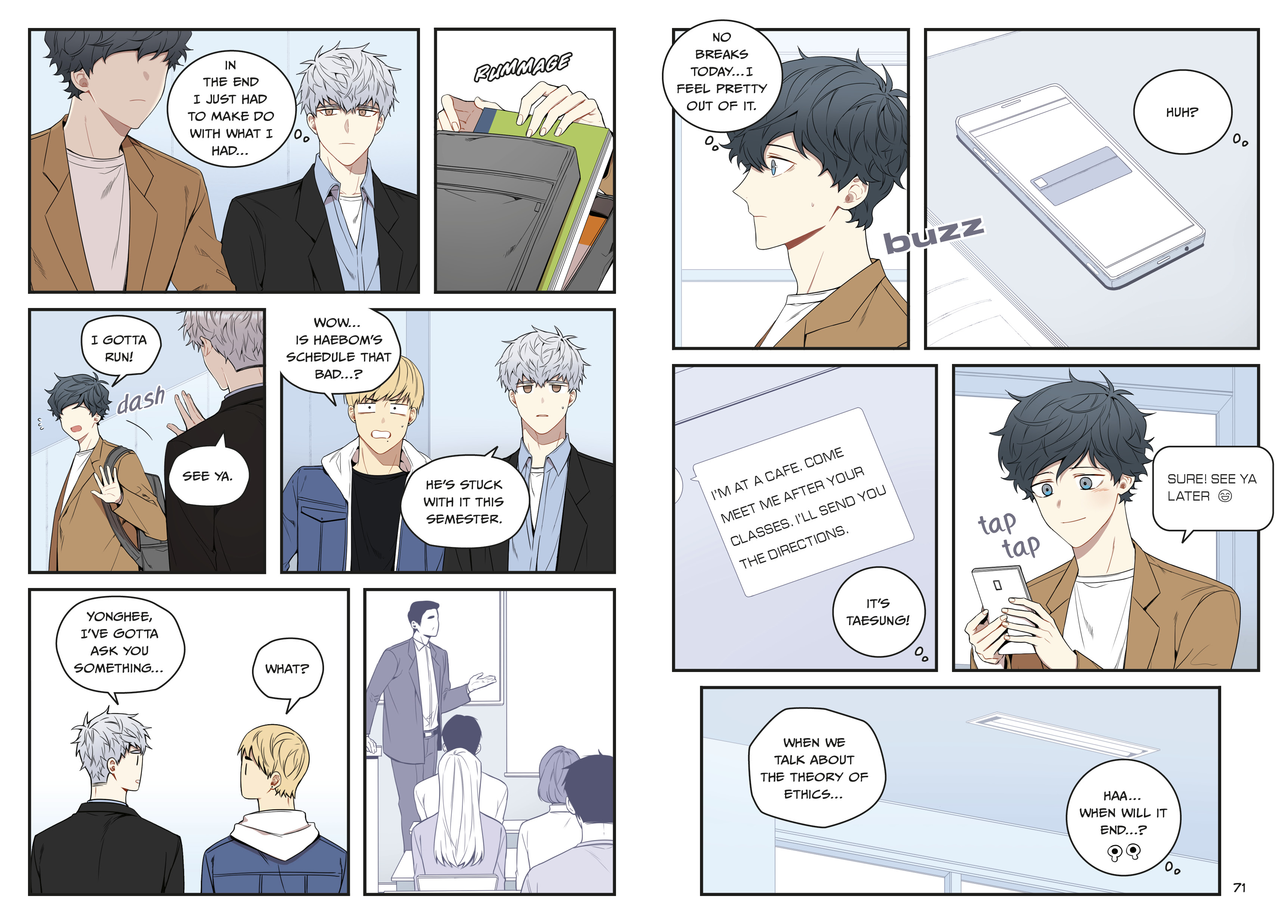 additional book photo