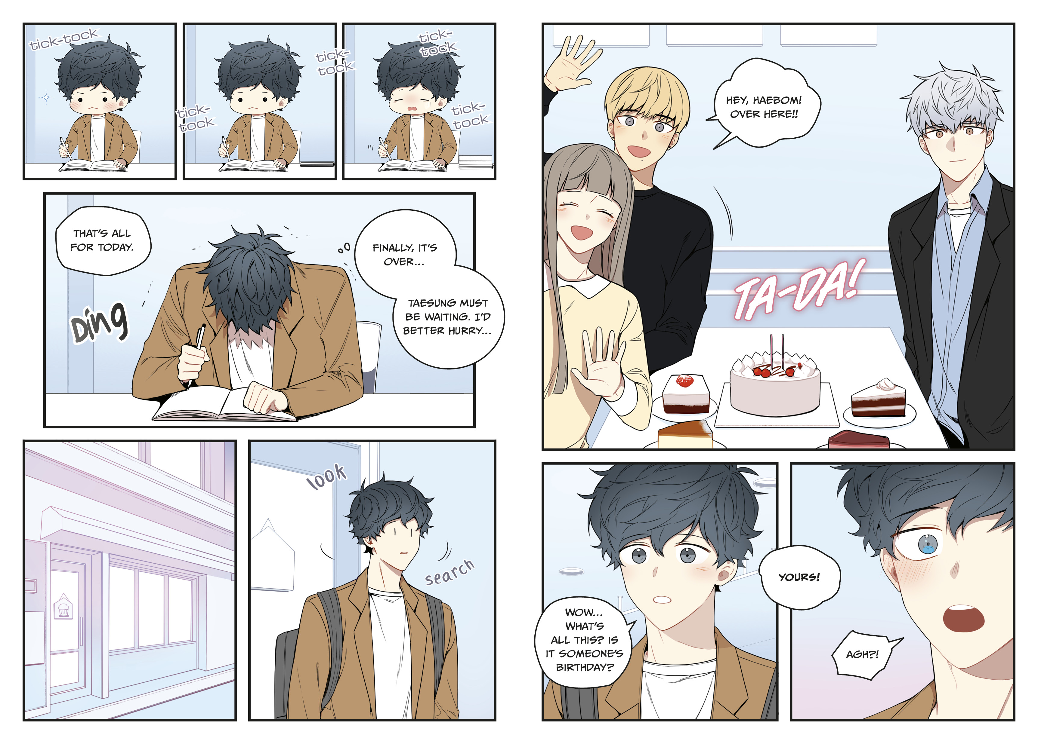 additional book photo