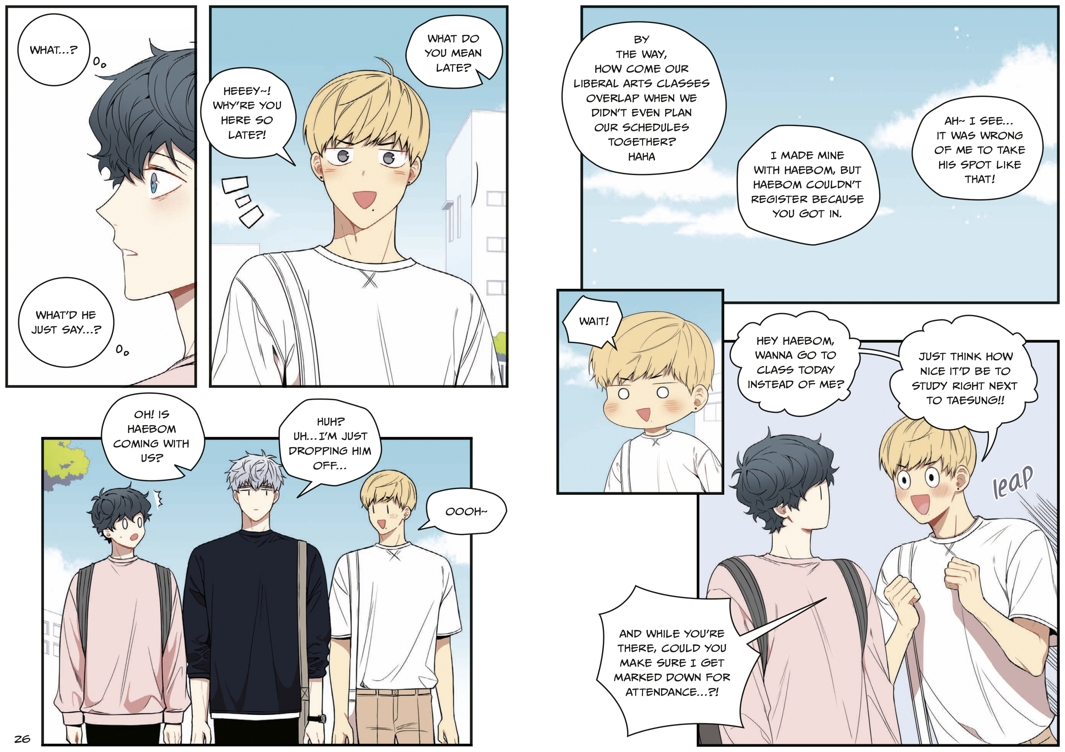 additional book photo