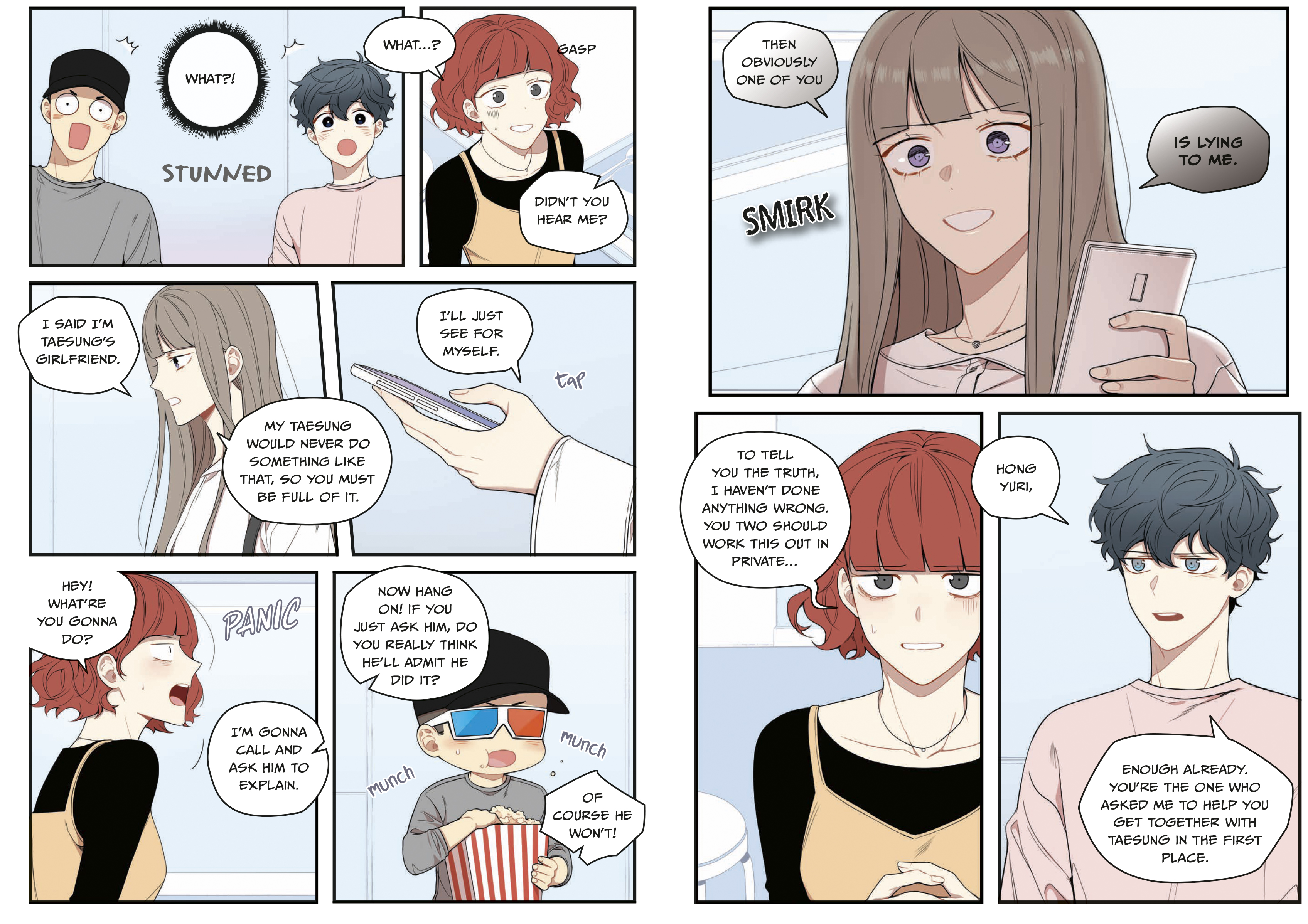 additional book photo