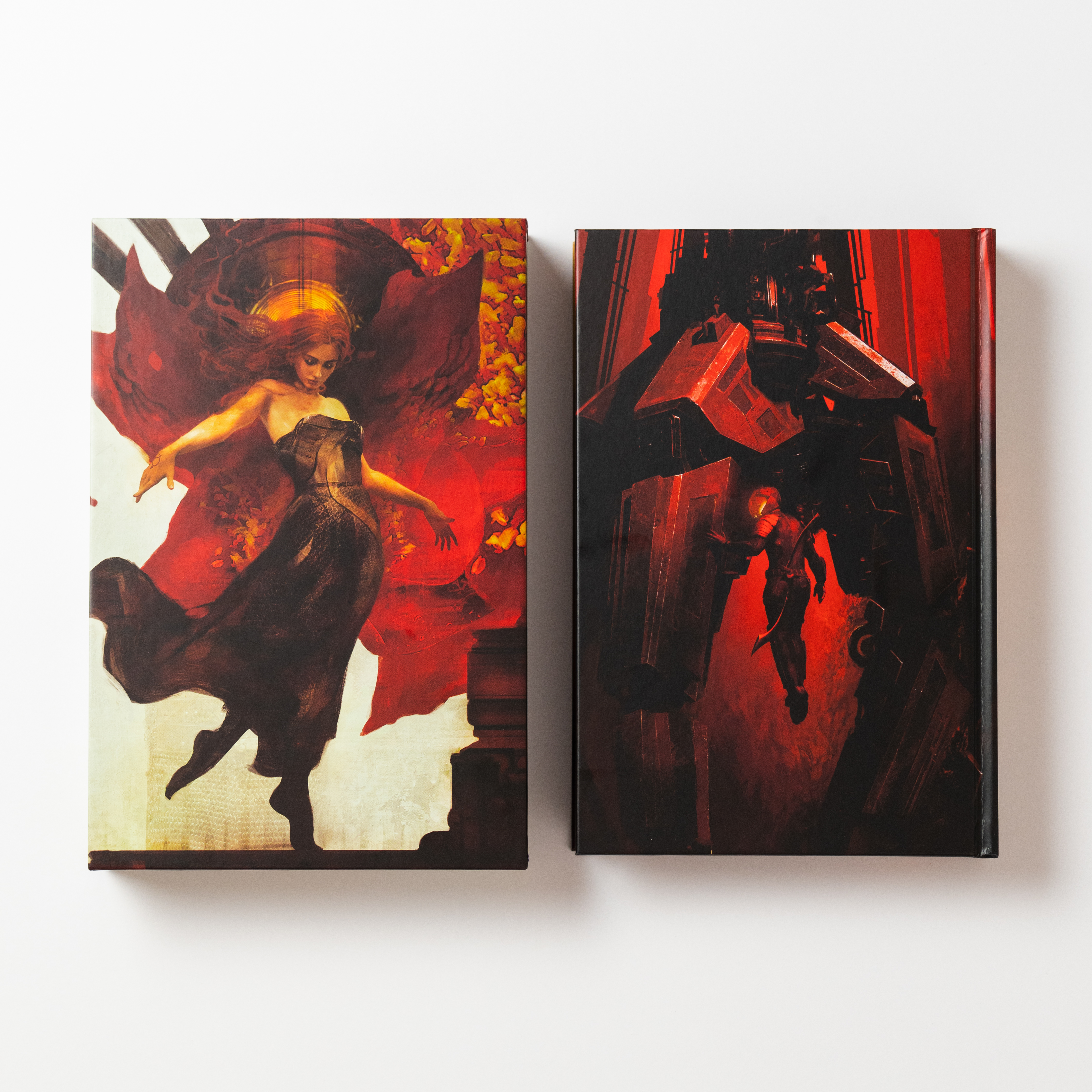 additional book photo