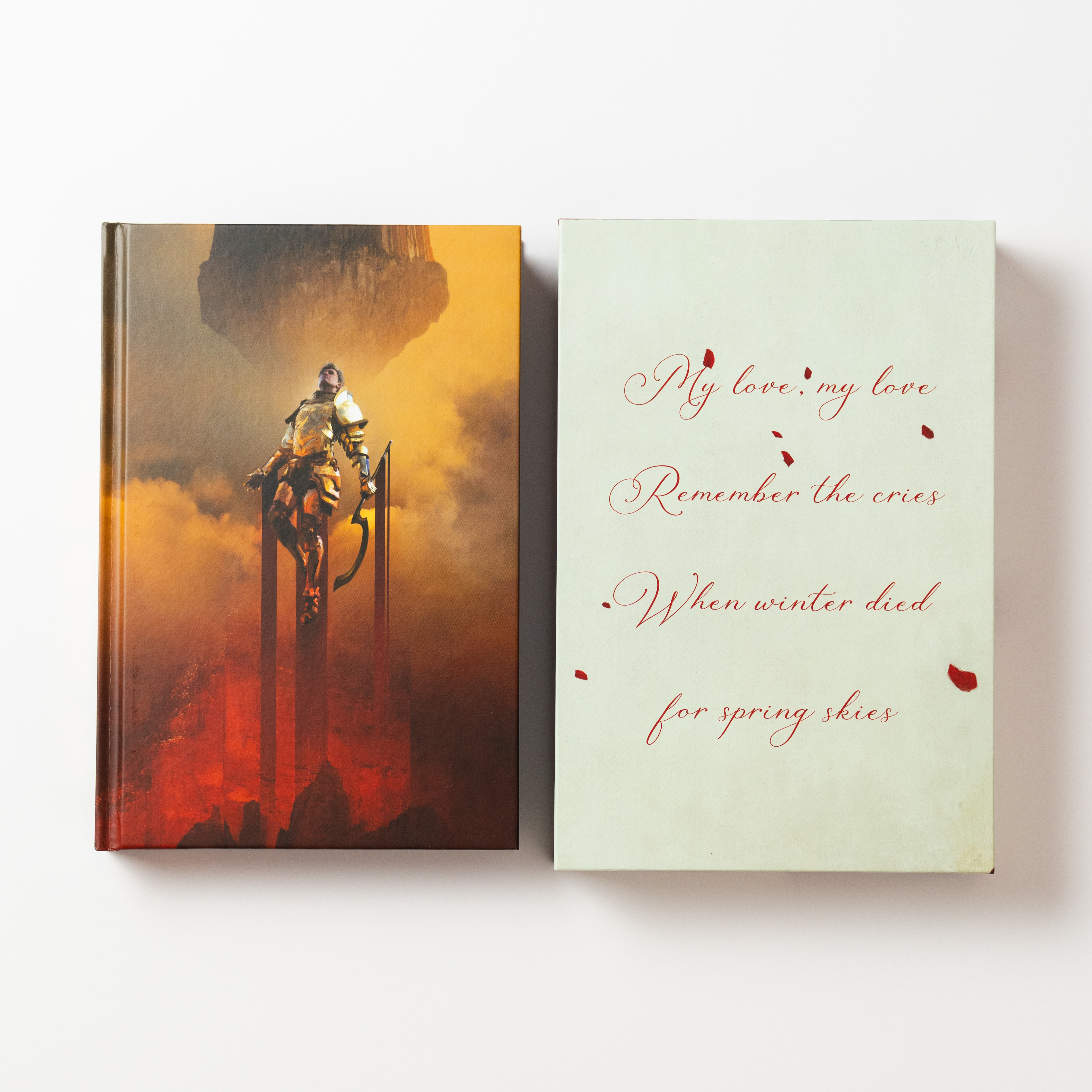 additional book photo