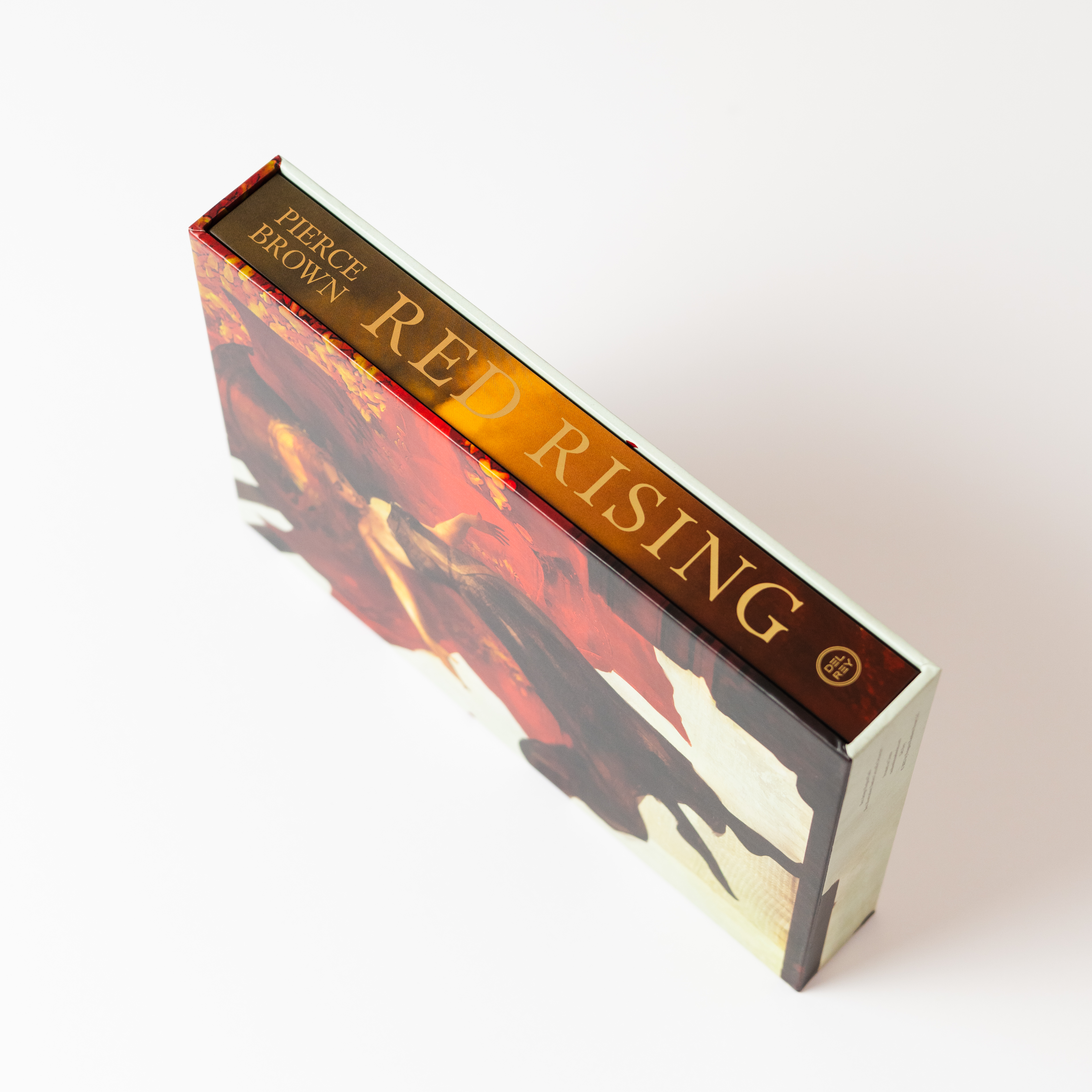 additional book photo