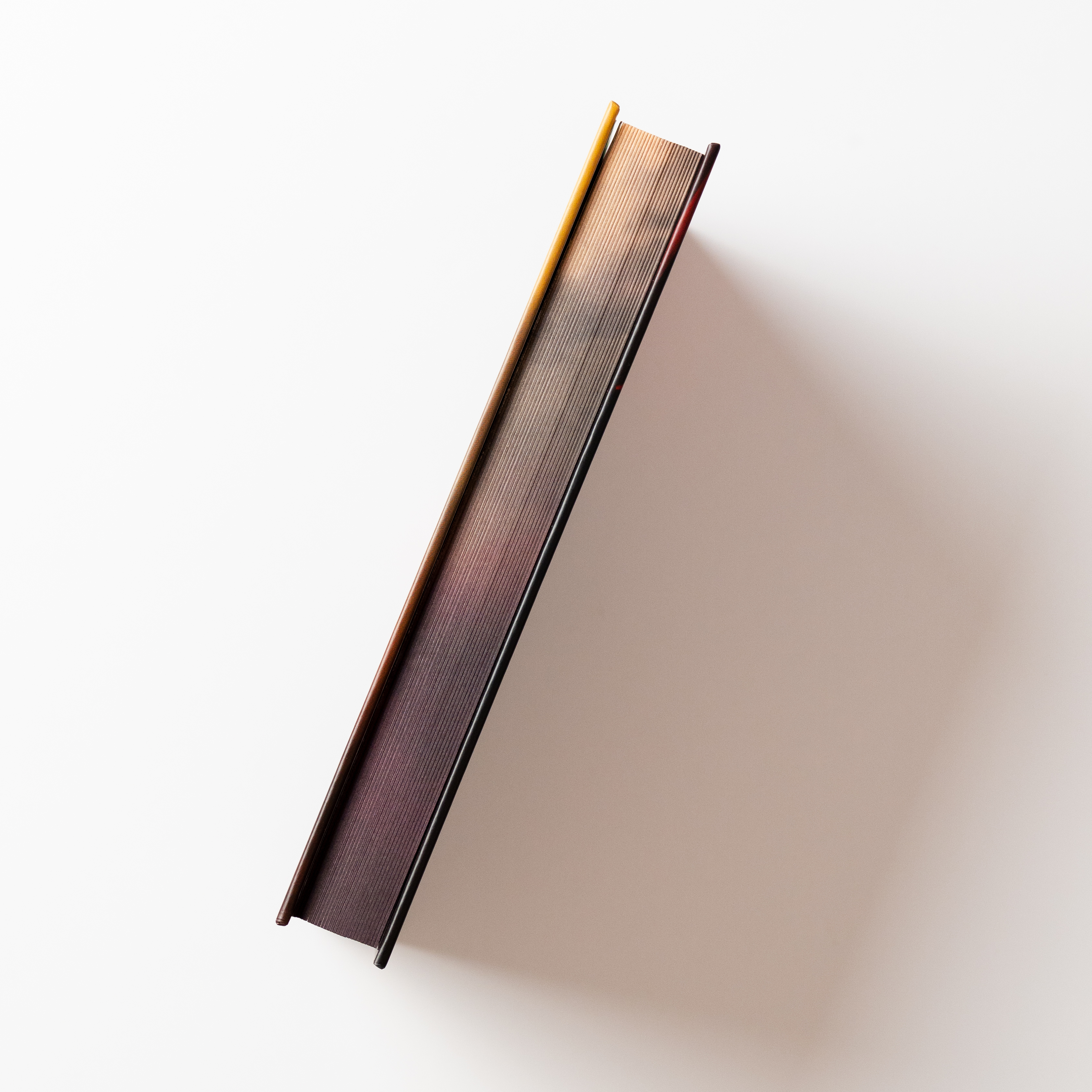 additional book photo