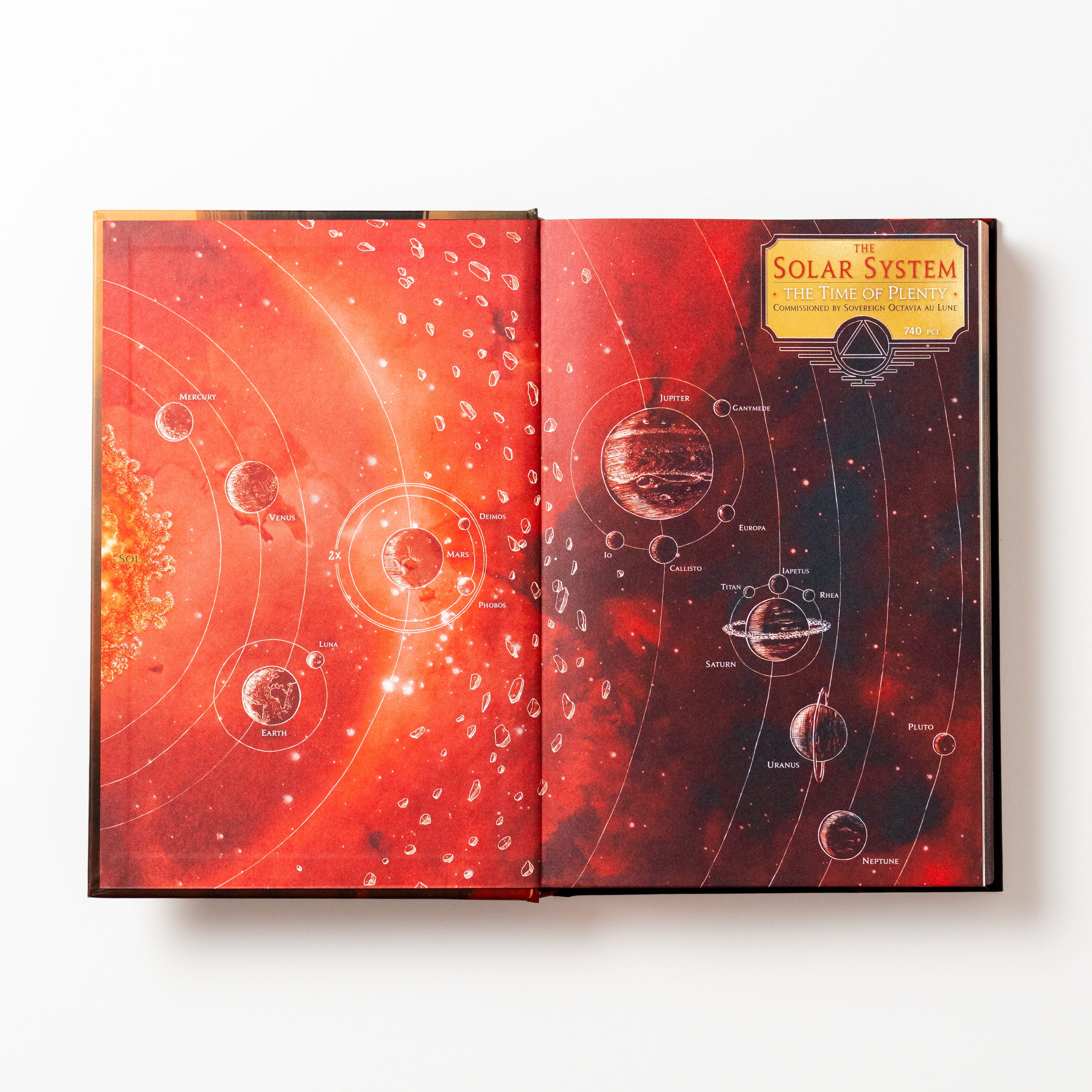 additional book photo
