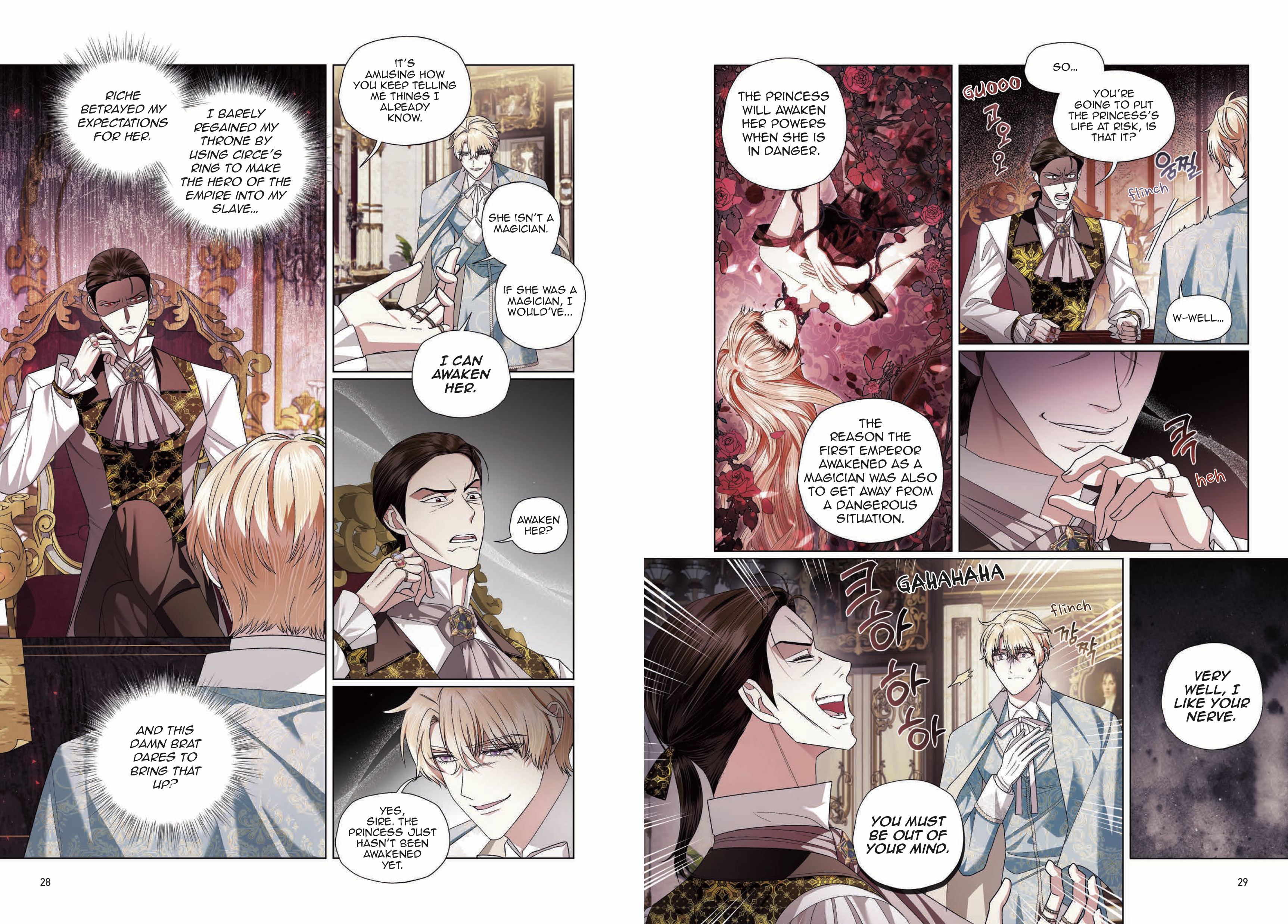 additional book photo