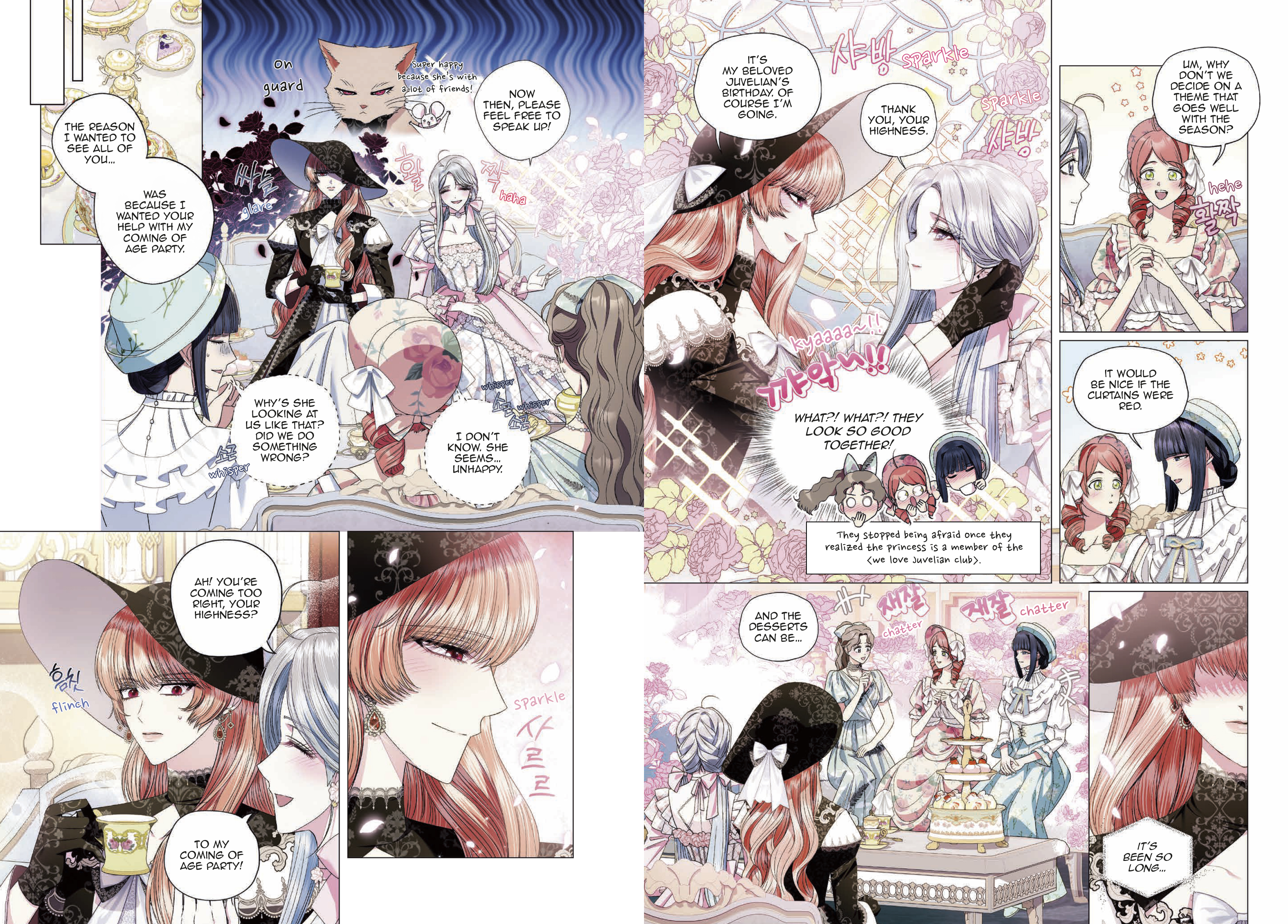 additional book photo