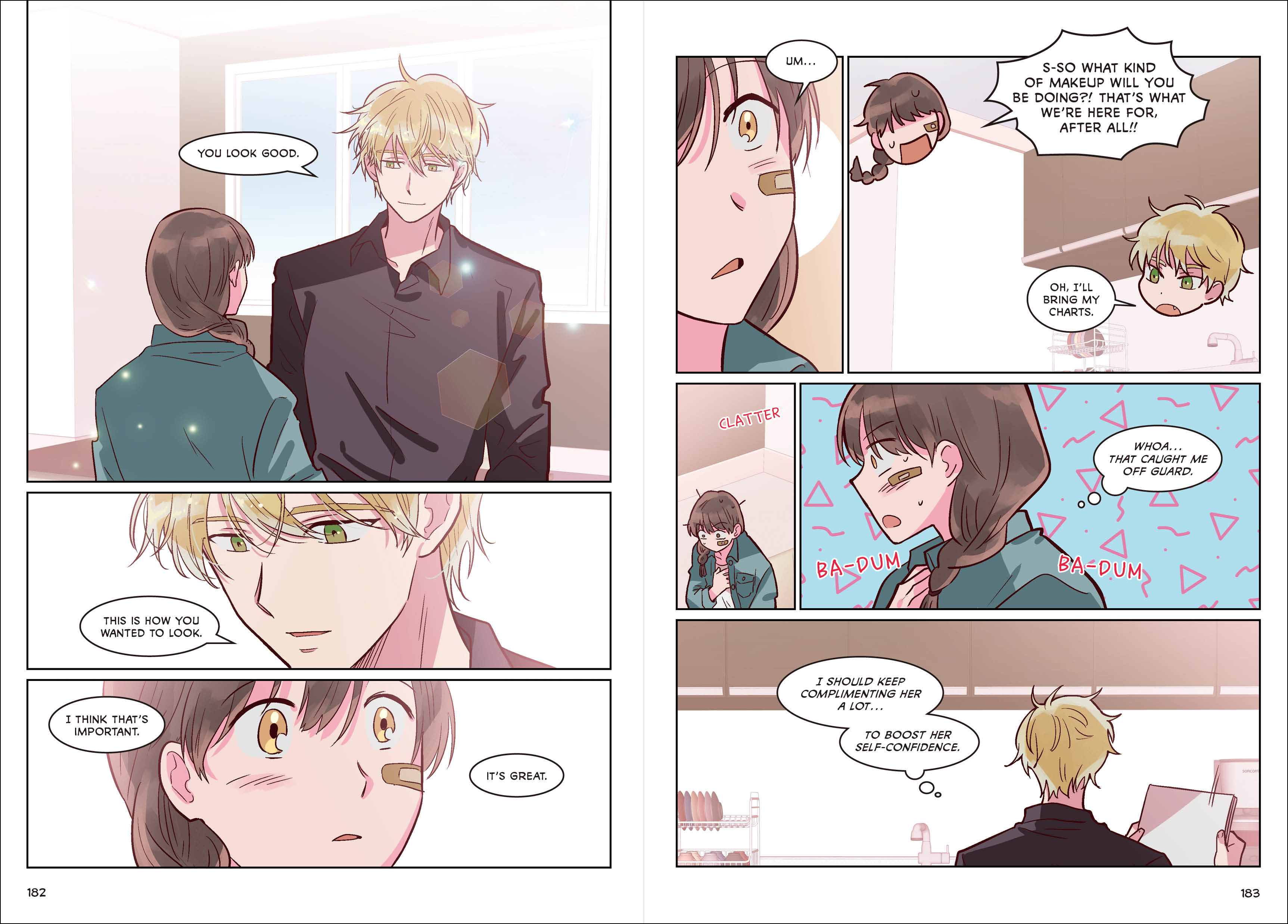 additional book photo