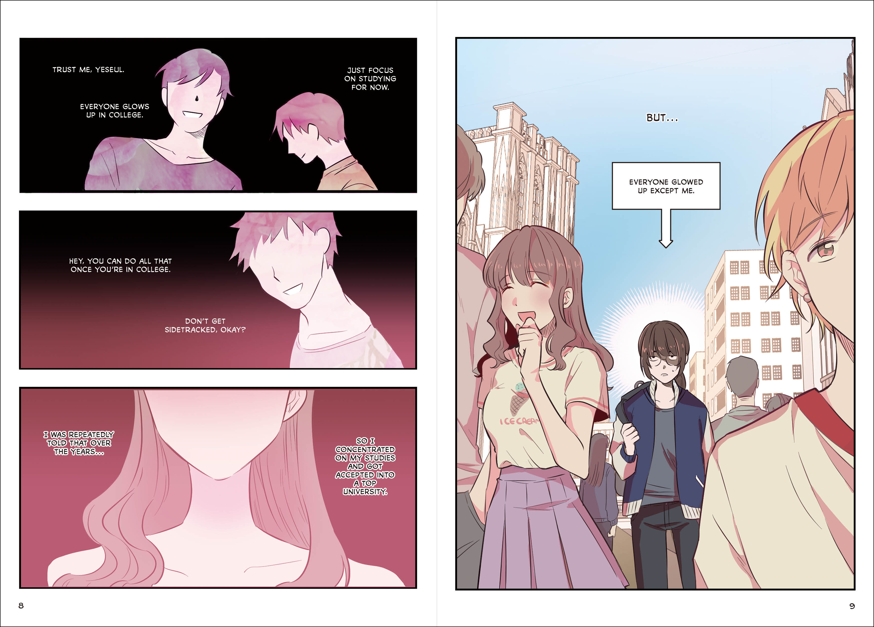 additional book photo