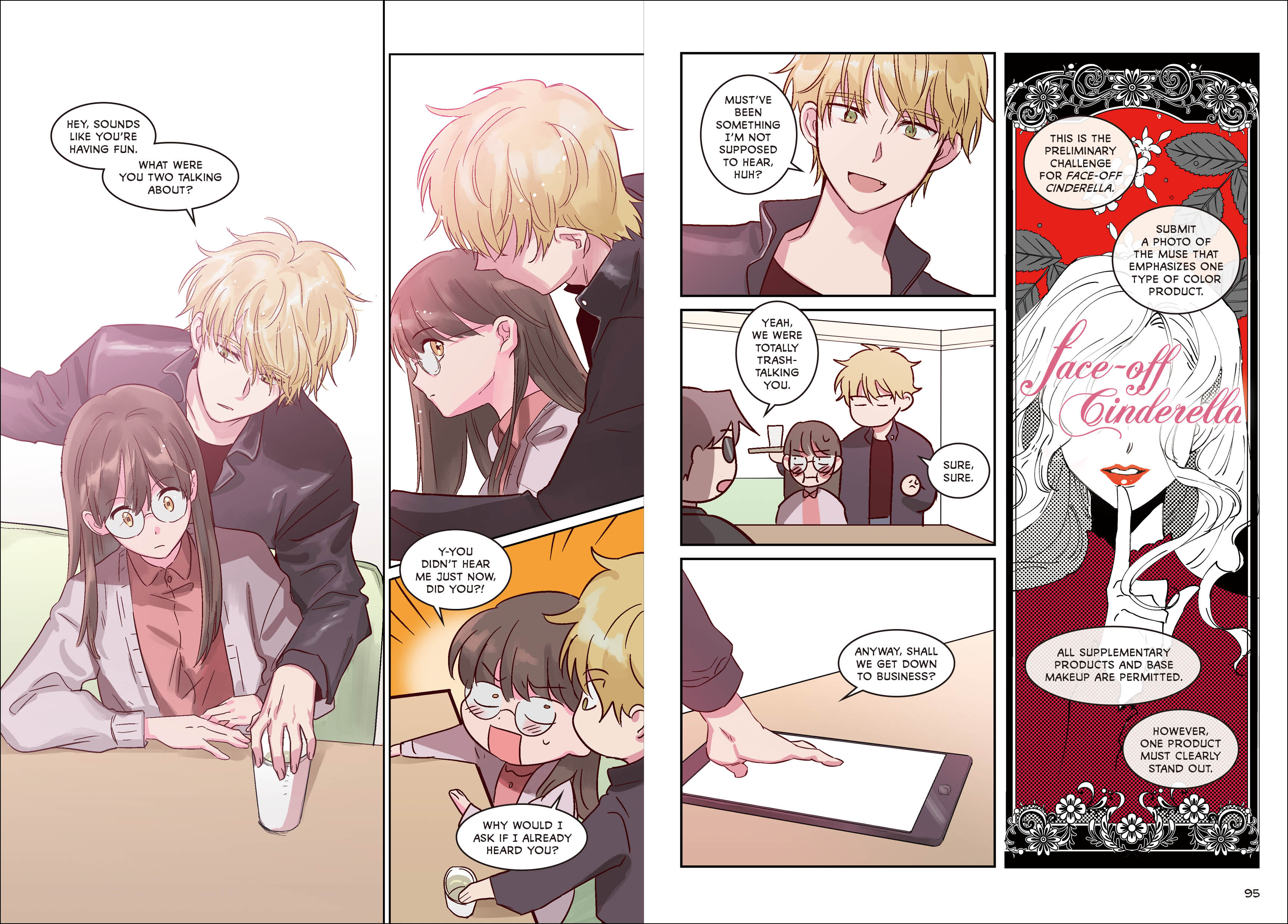 additional book photo