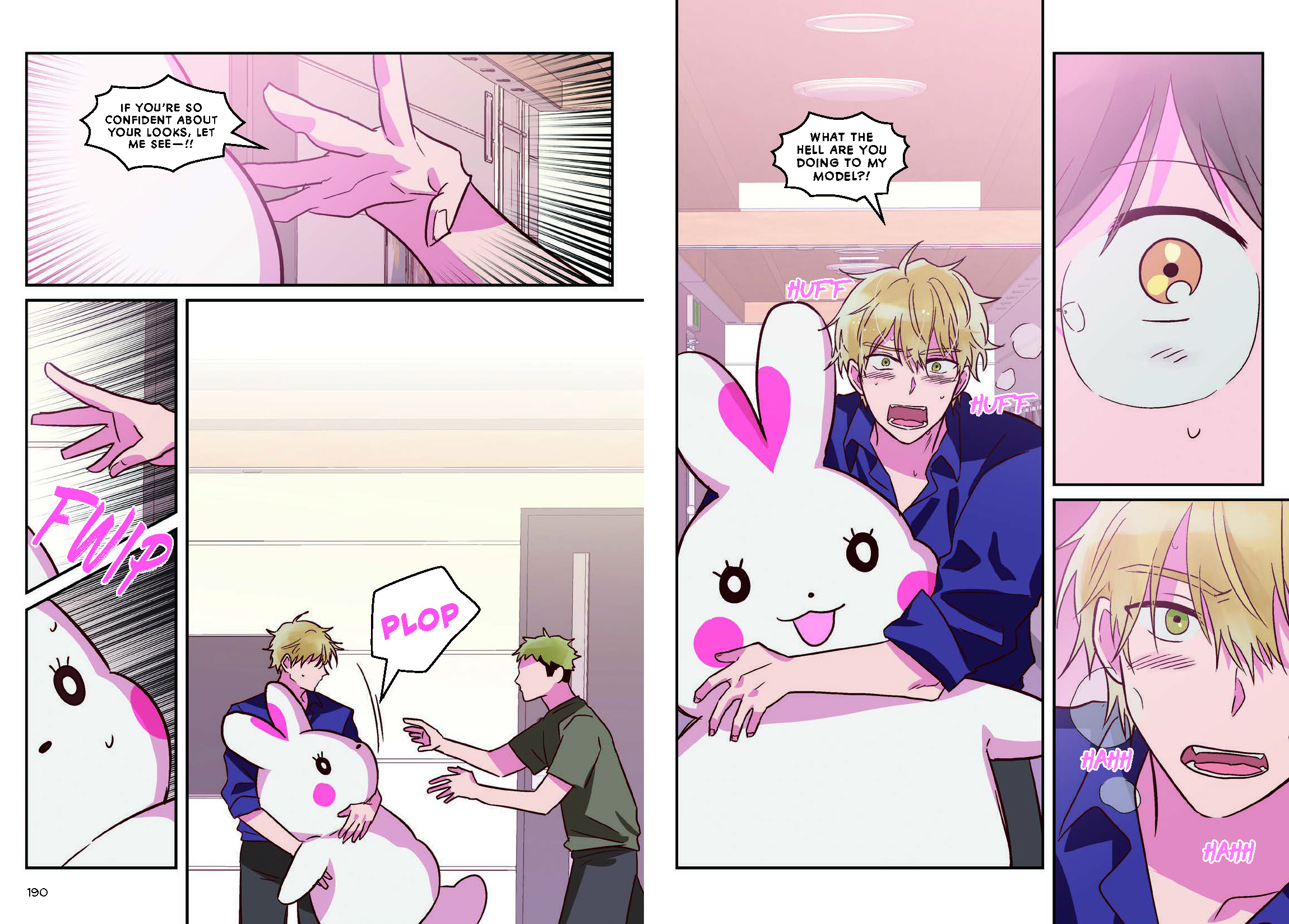 additional book photo