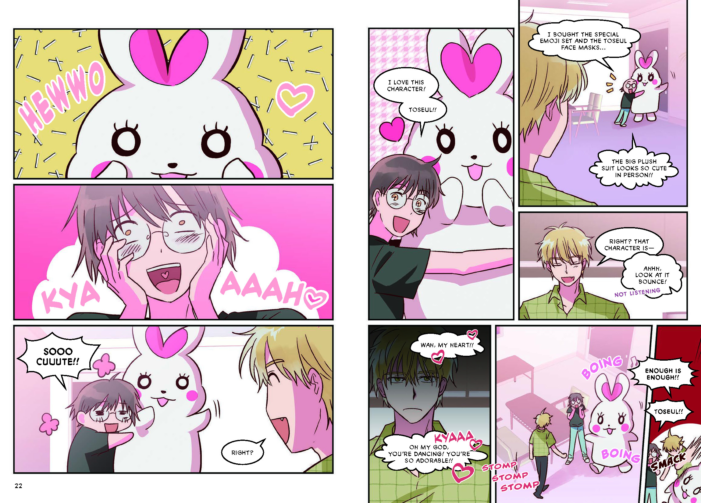 additional book photo