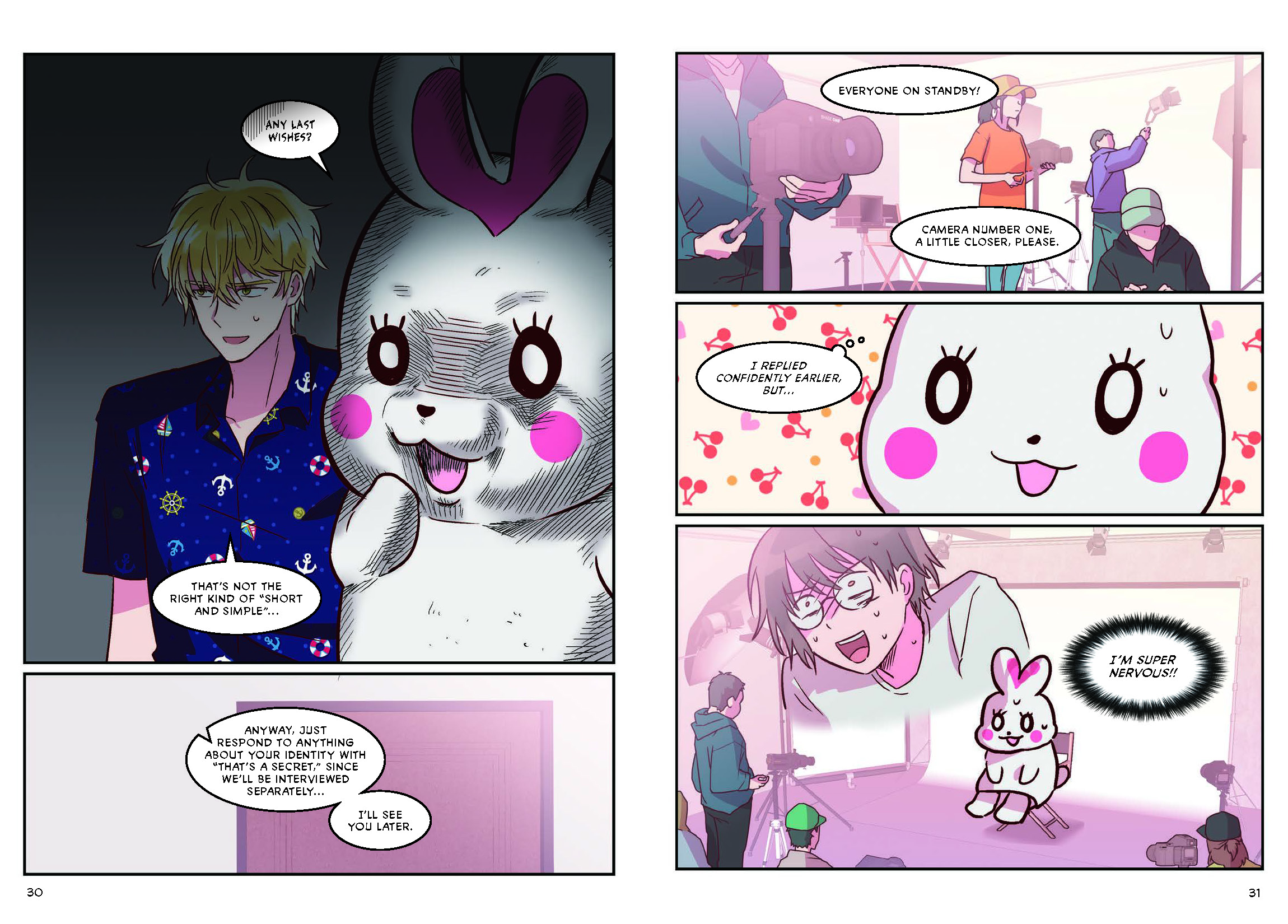 additional book photo