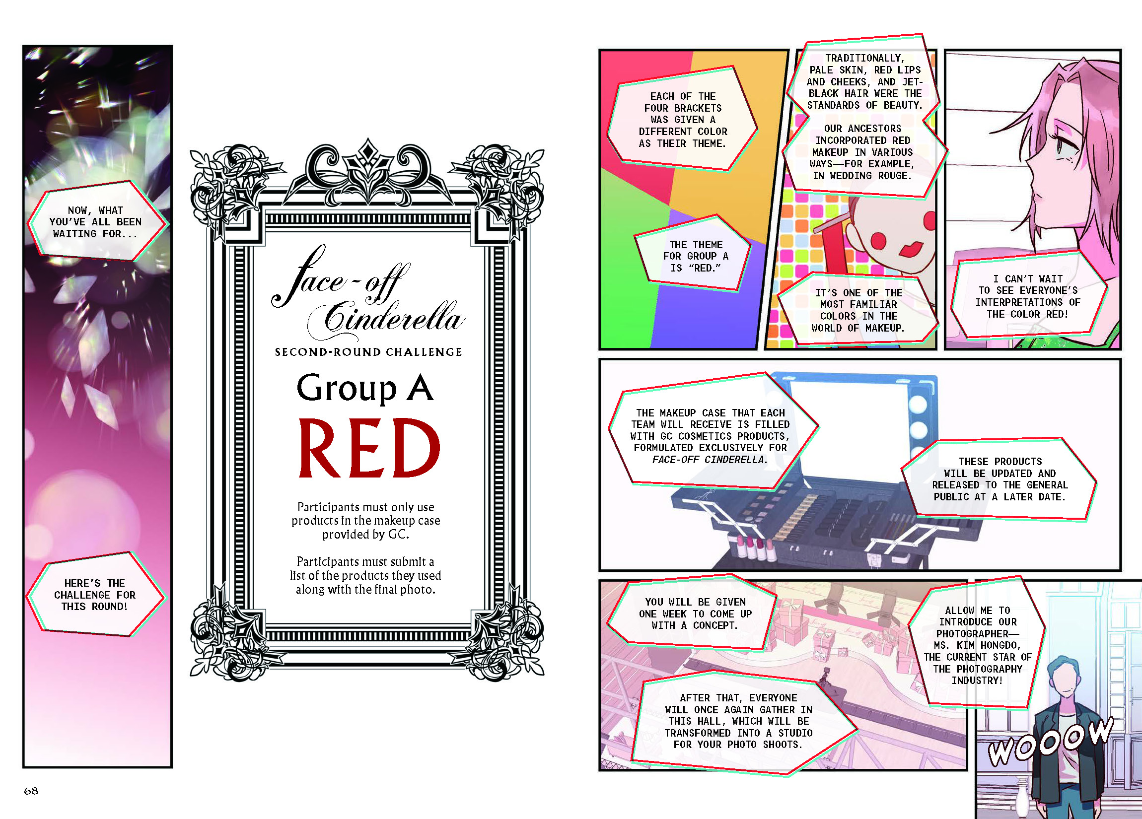 additional book photo