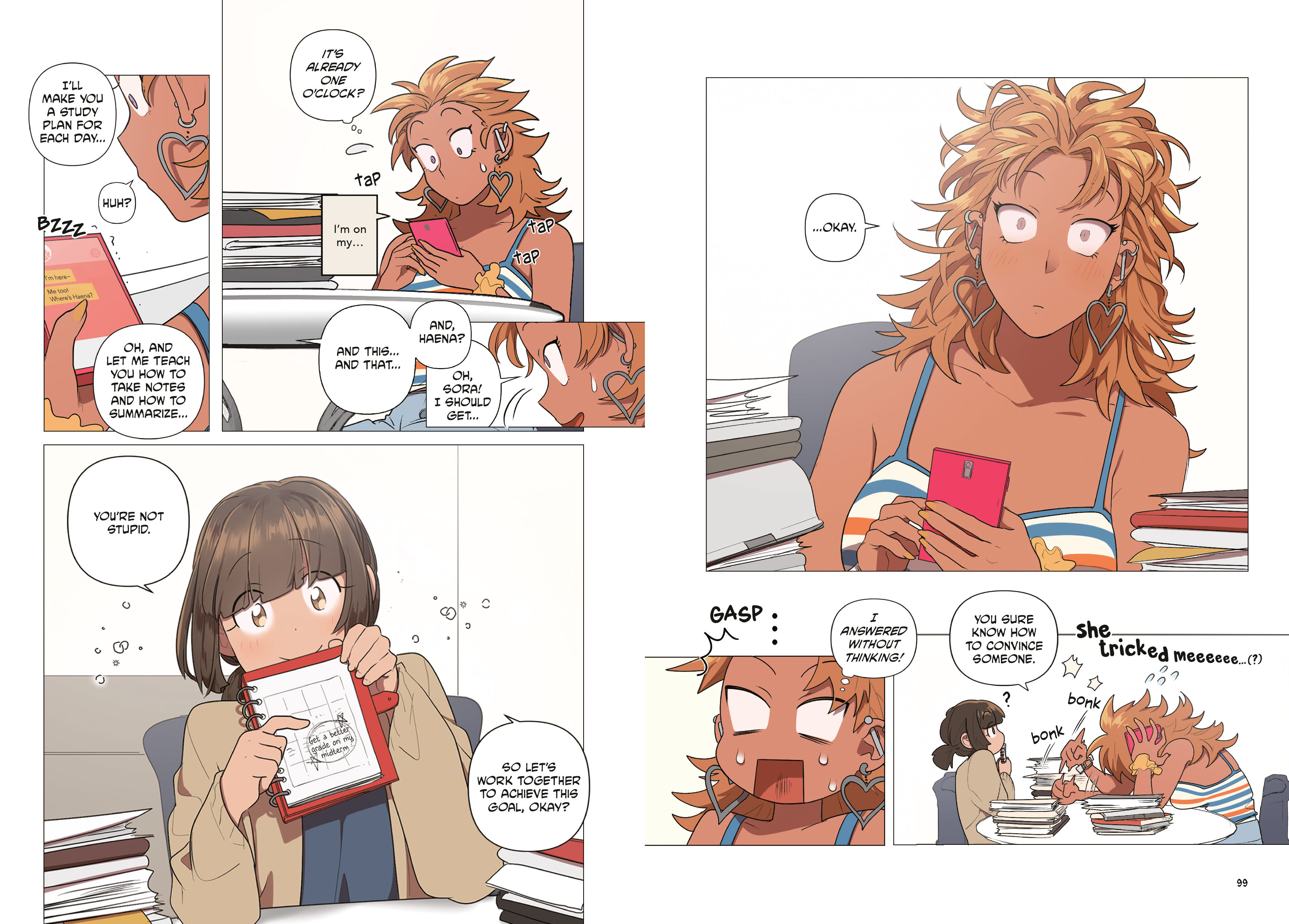 additional book photo