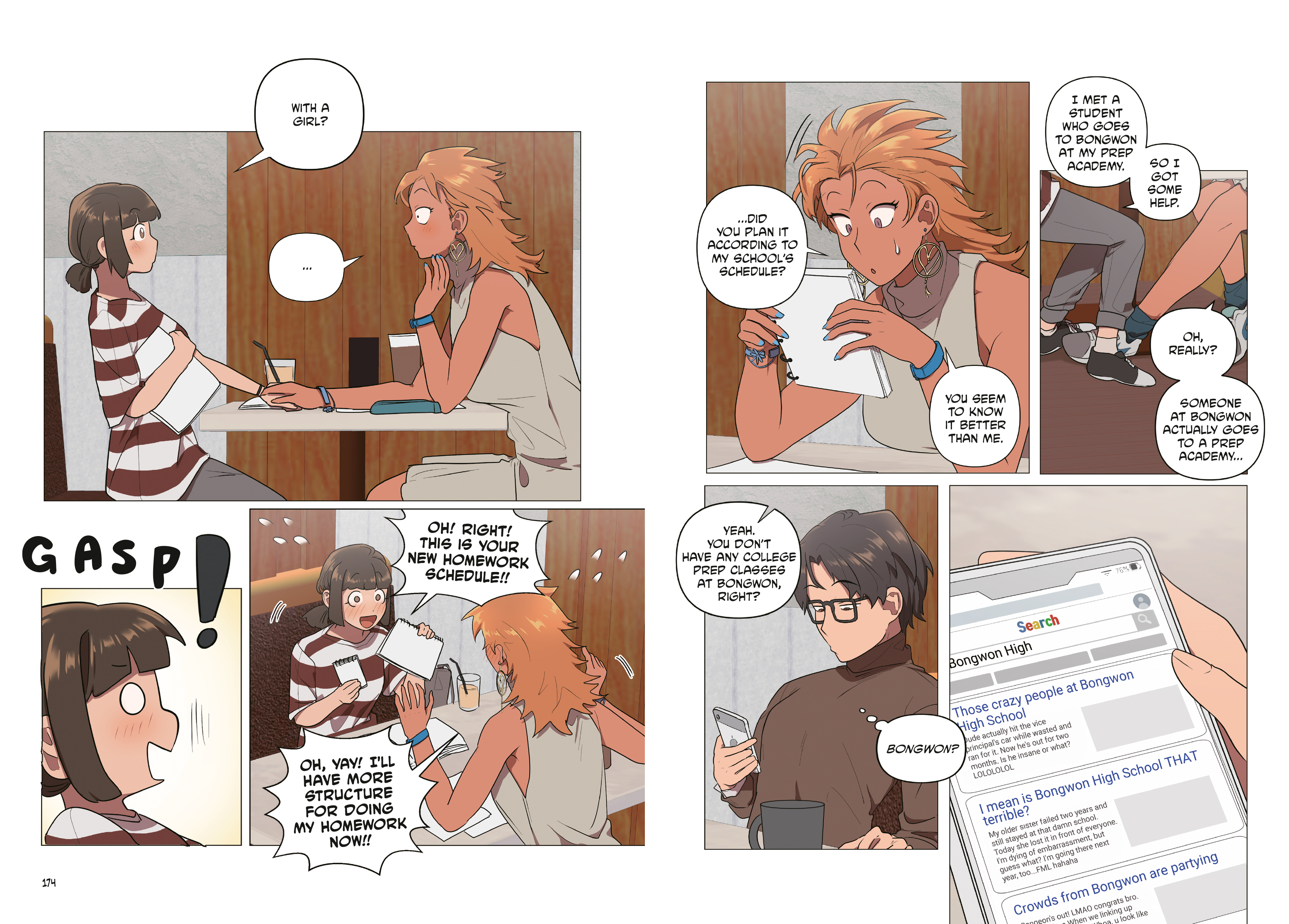 additional book photo