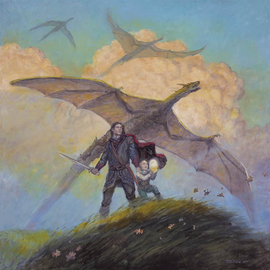 additional book photo