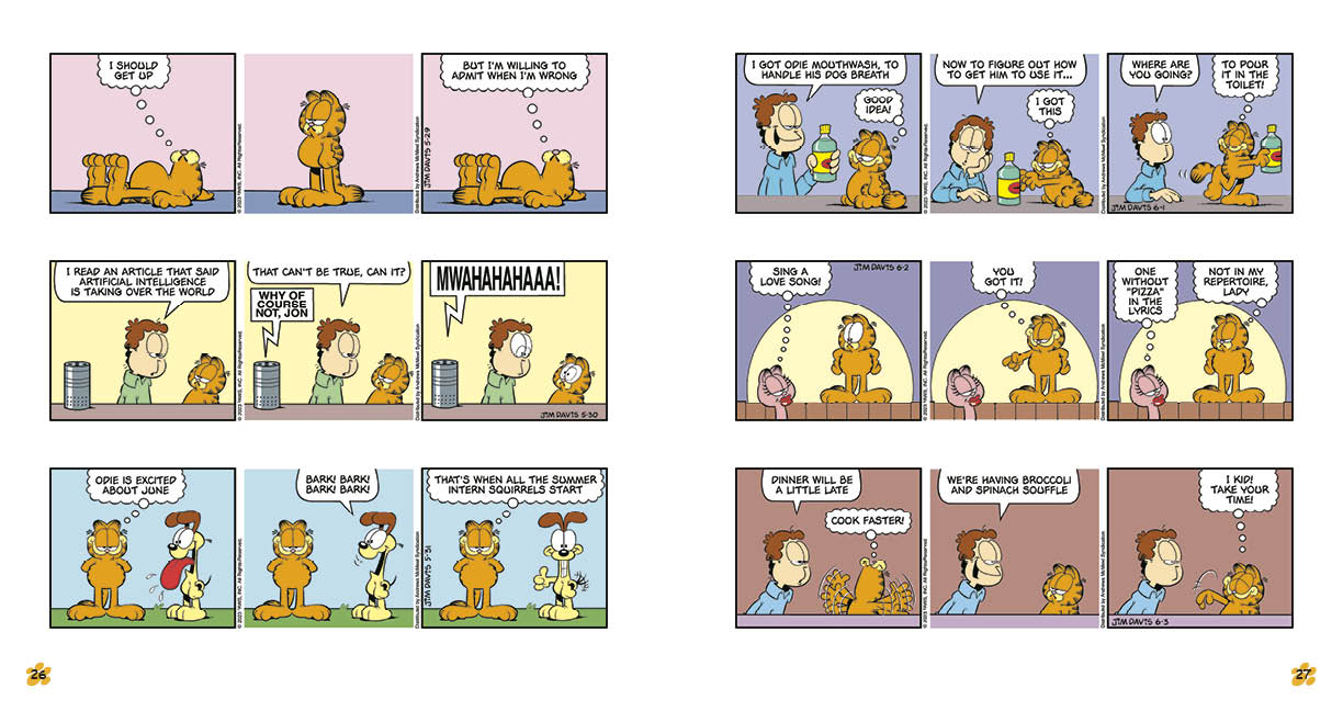 additional book photo