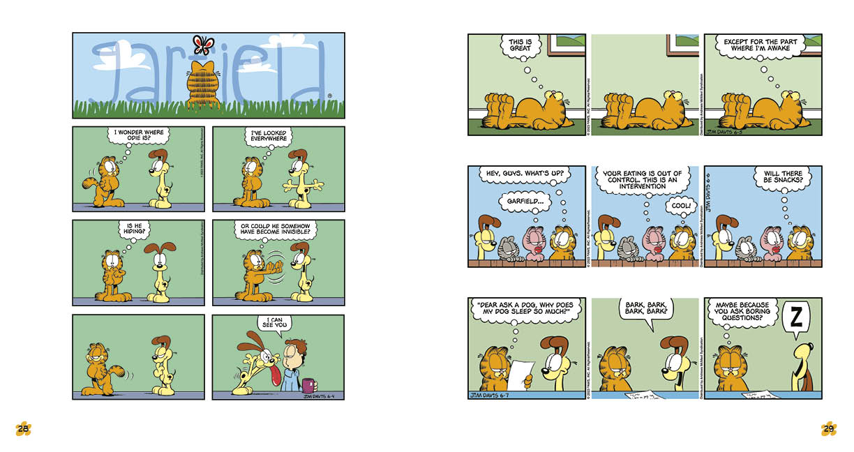 additional book photo