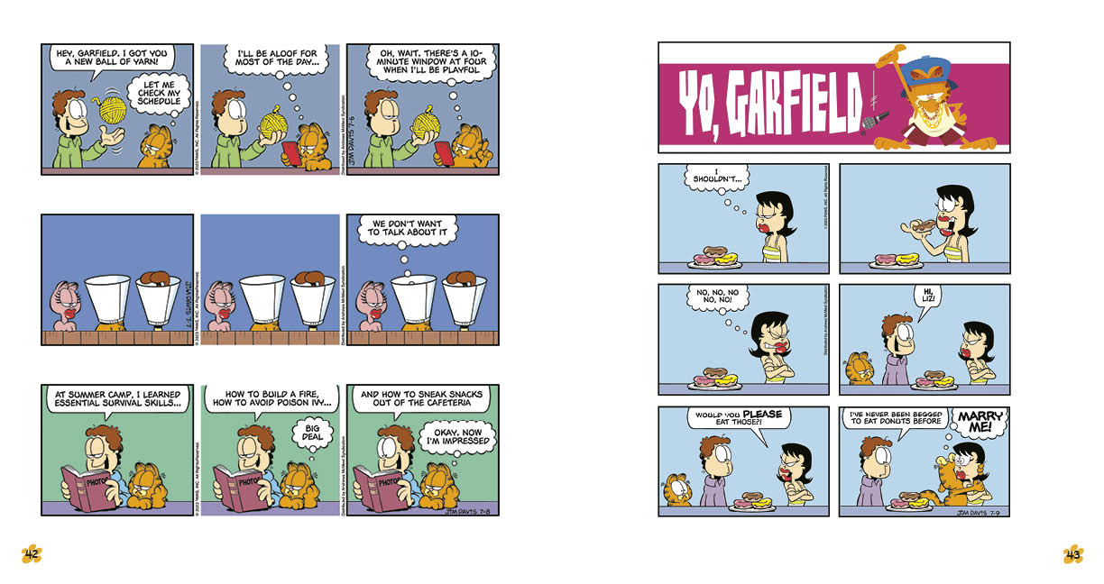 additional book photo