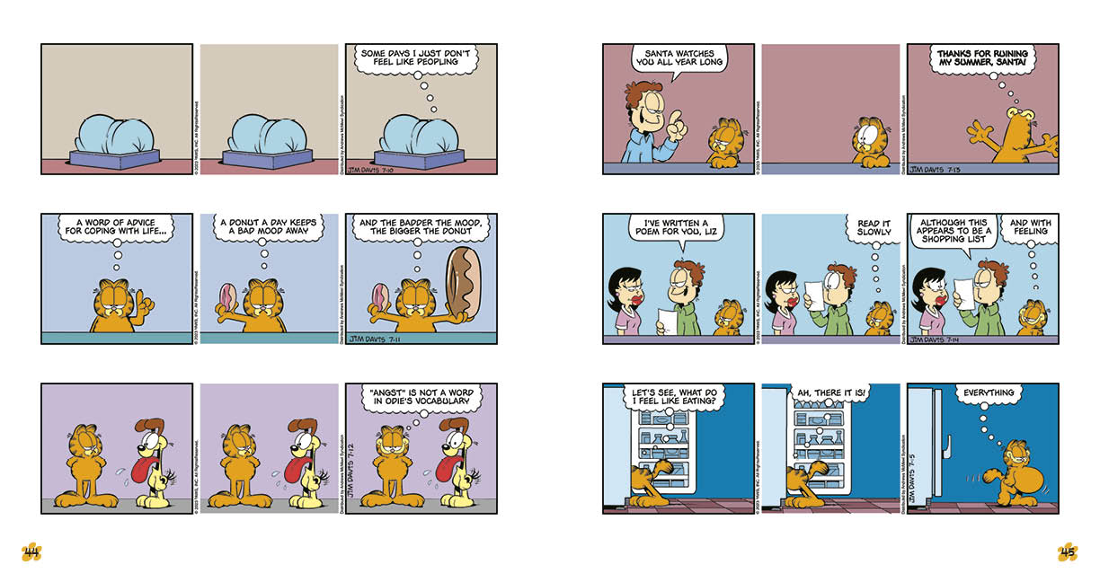 additional book photo