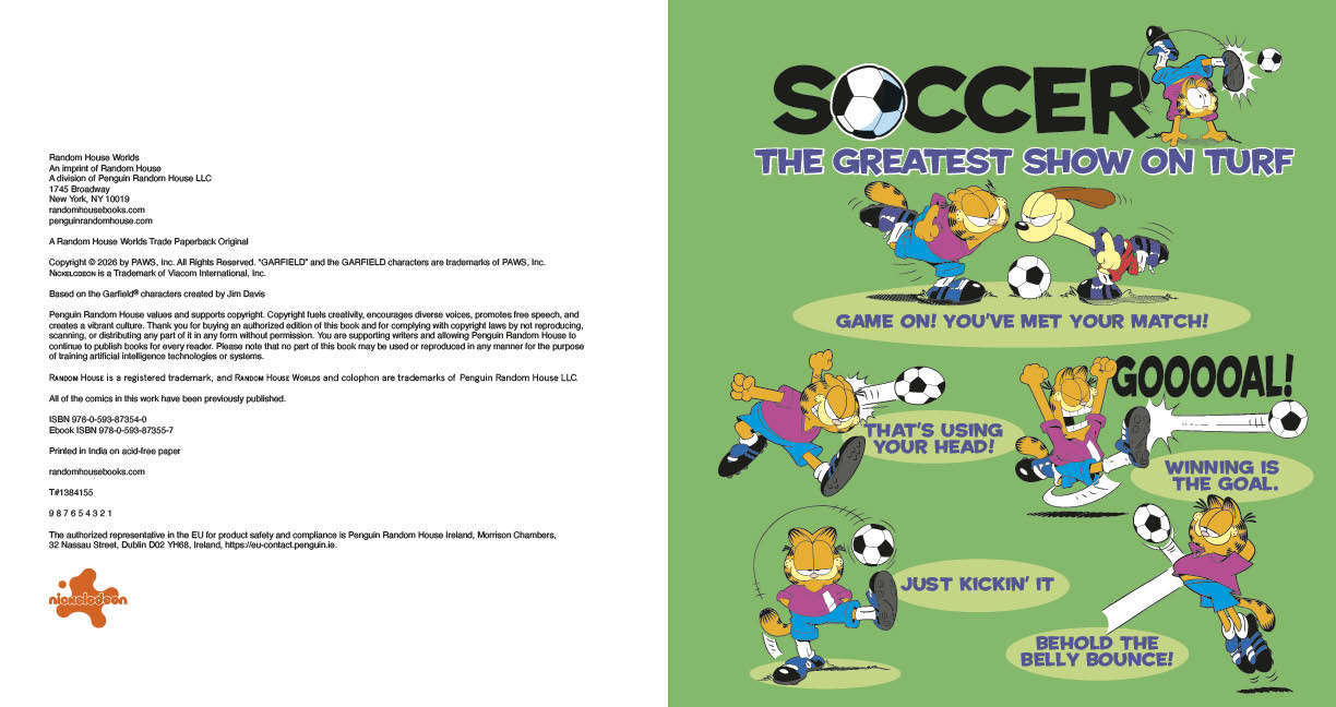 additional book photo