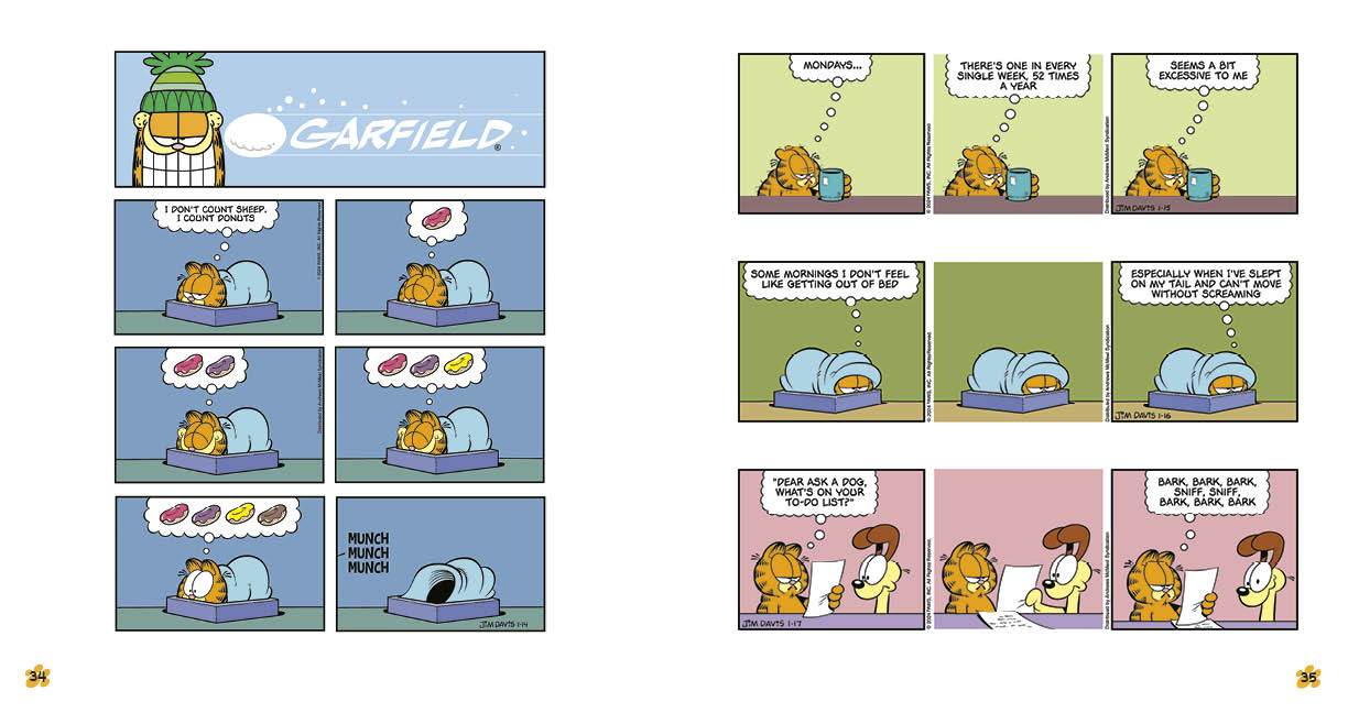 additional book photo