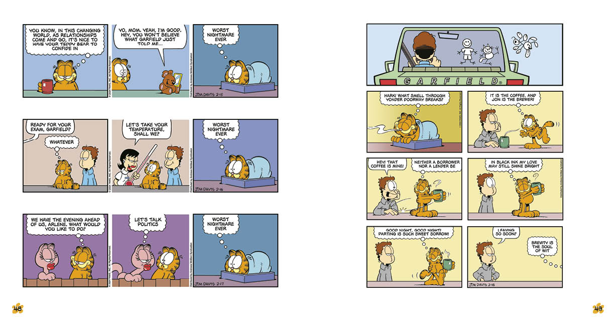 additional book photo