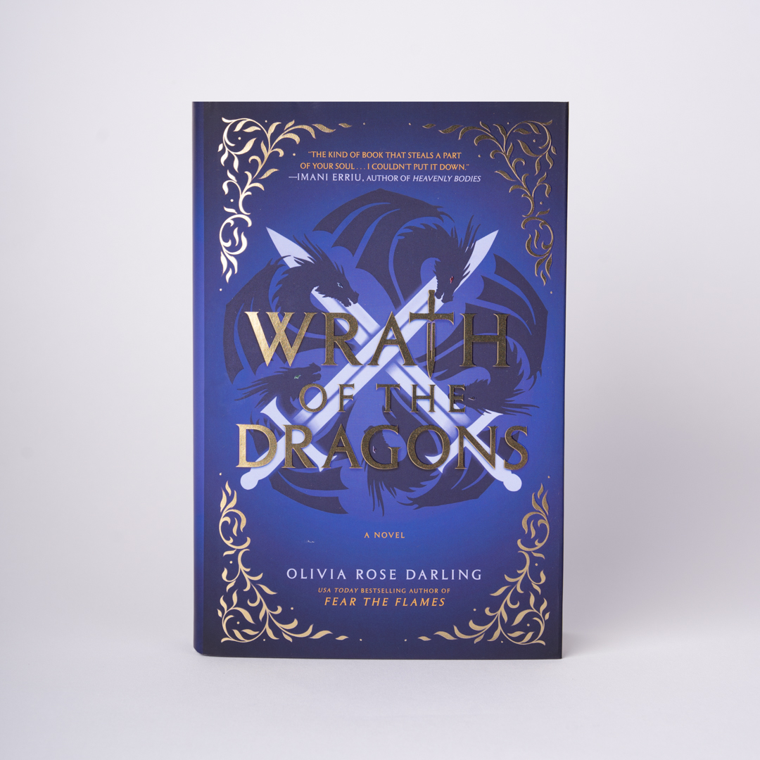 additional book photo