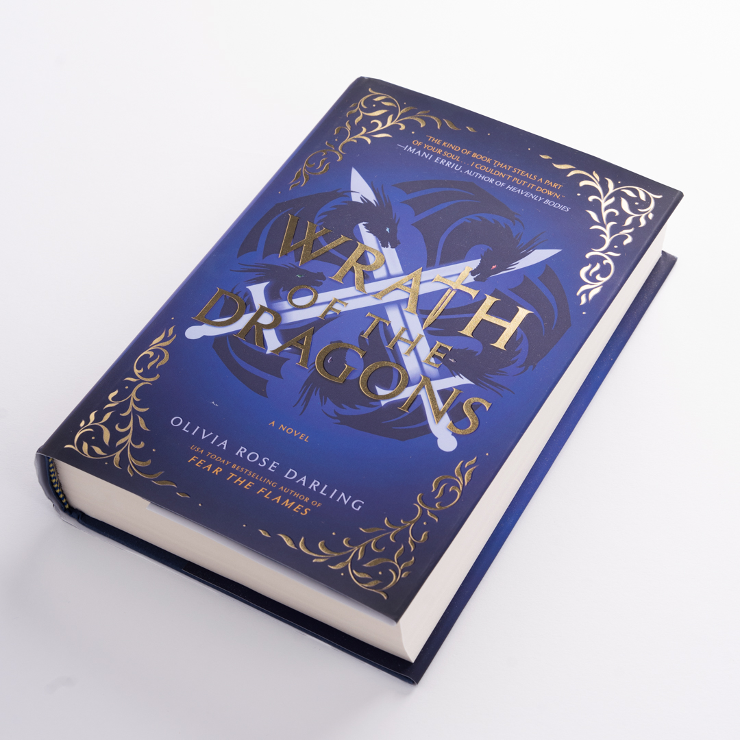 additional book photo