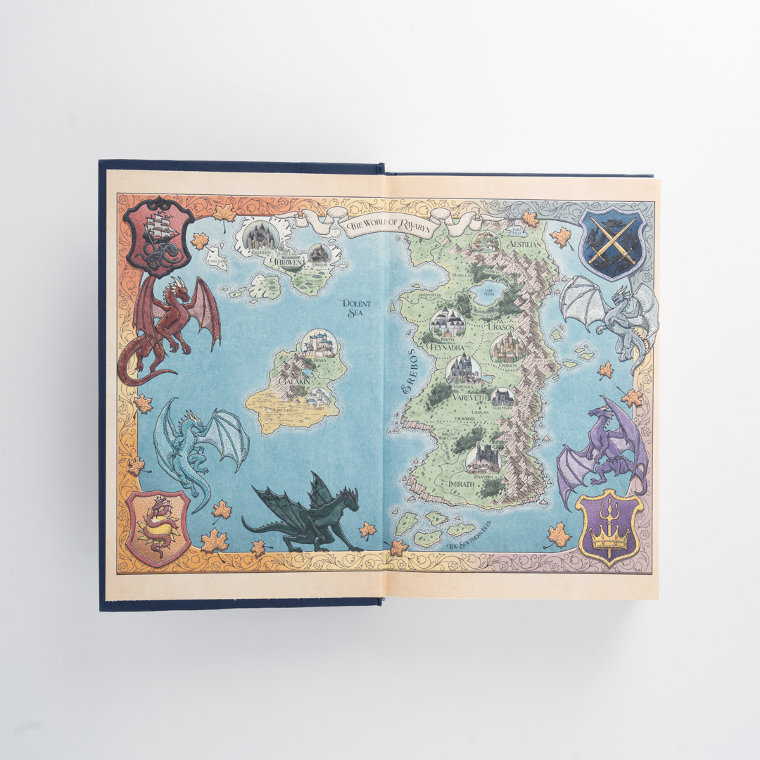 additional book photo