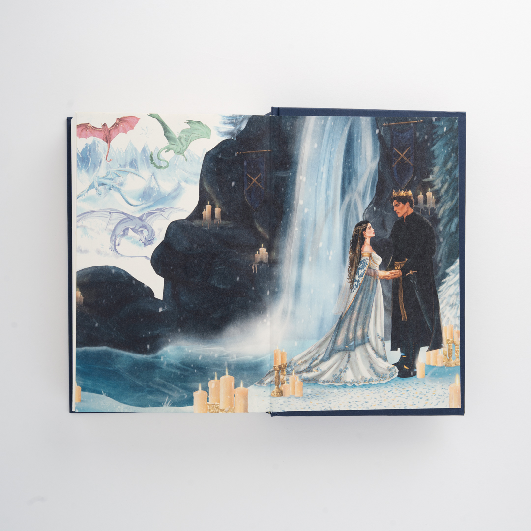 additional book photo