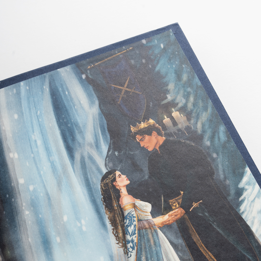 additional book photo