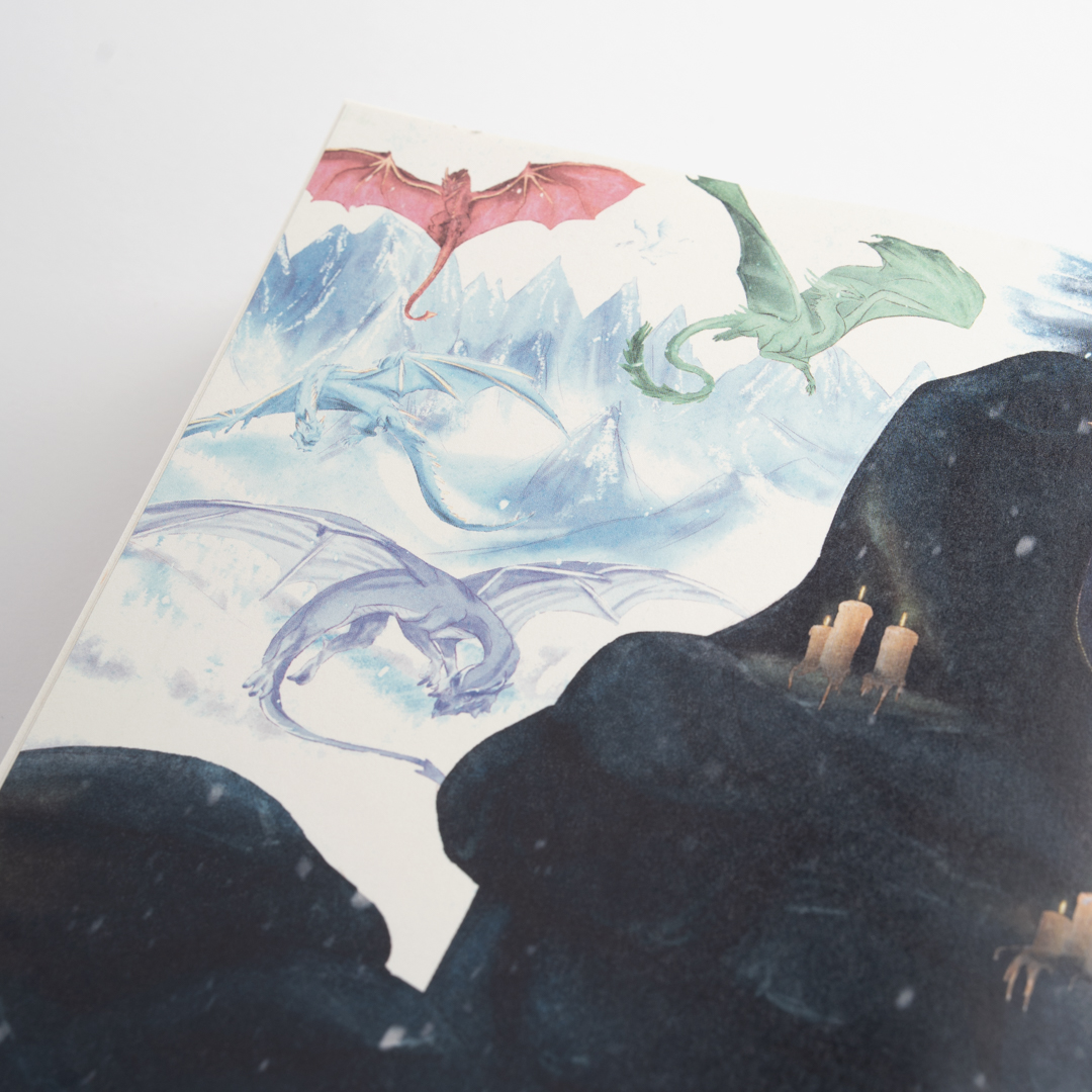 additional book photo