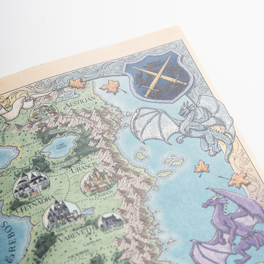 additional book photo