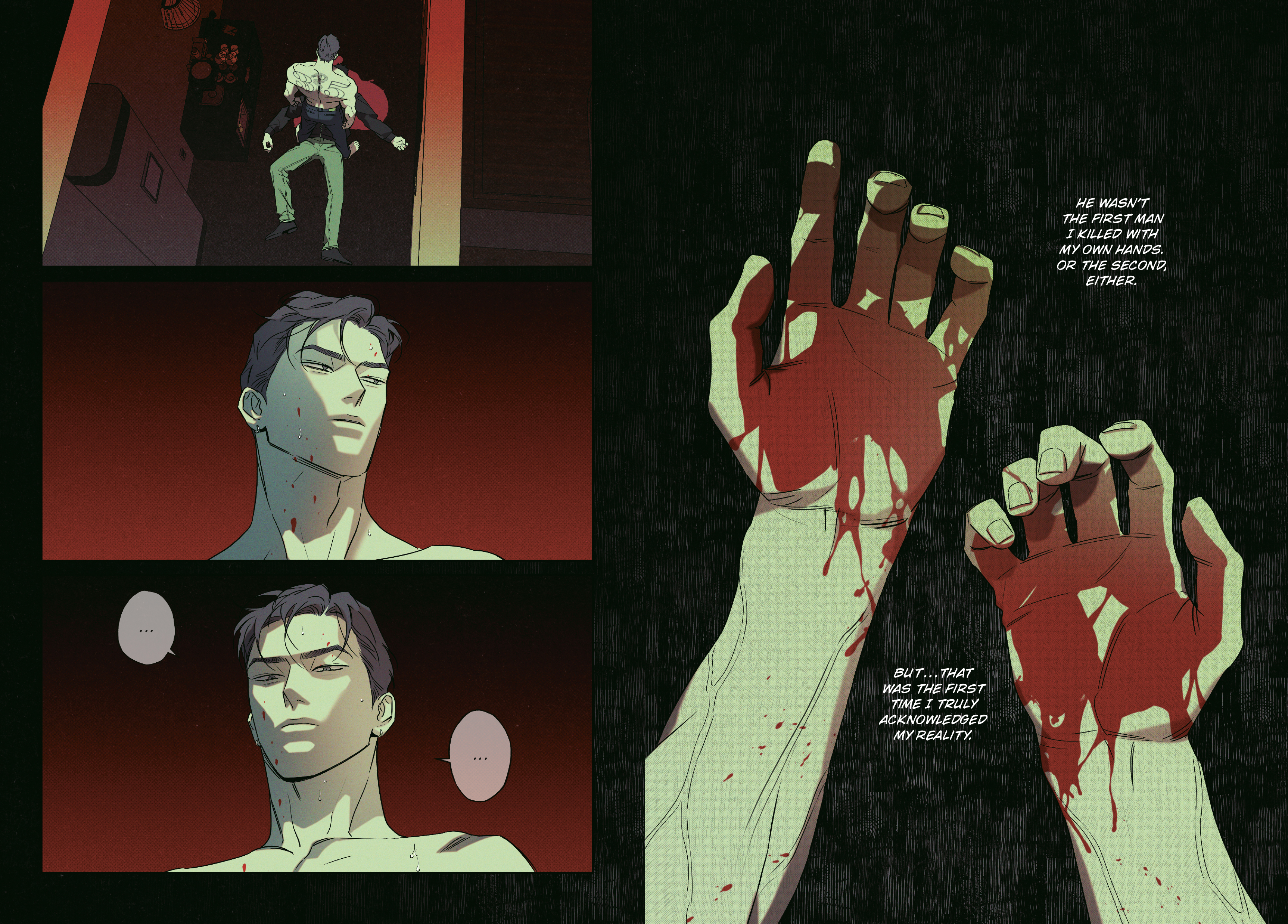 additional book photo