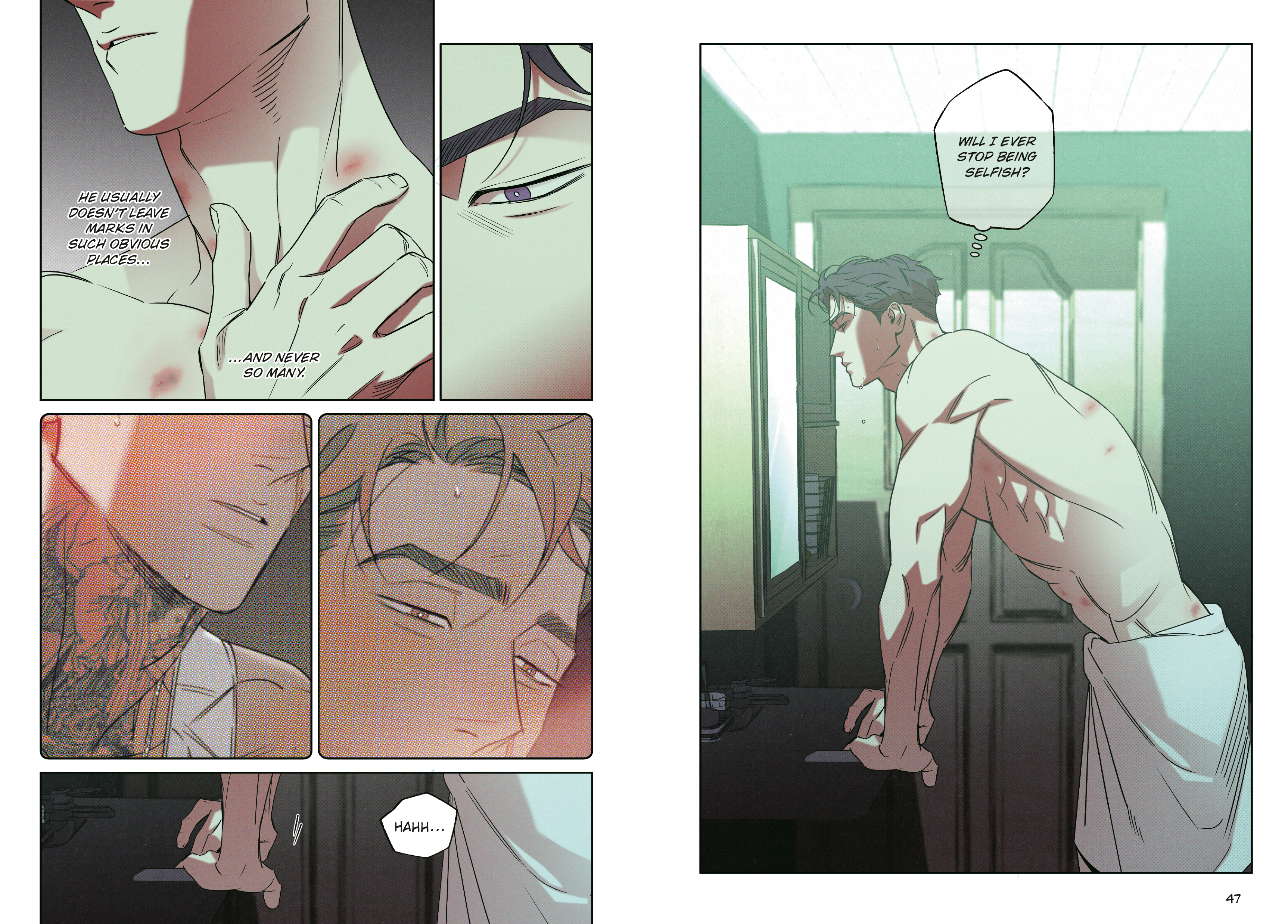 additional book photo