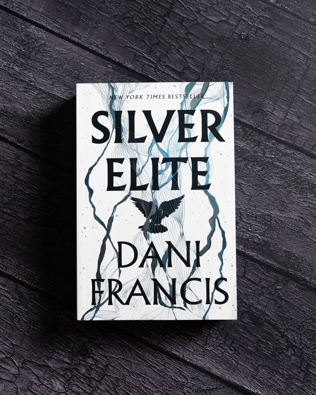 additional book photo