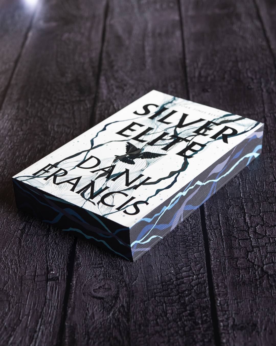 additional book photo