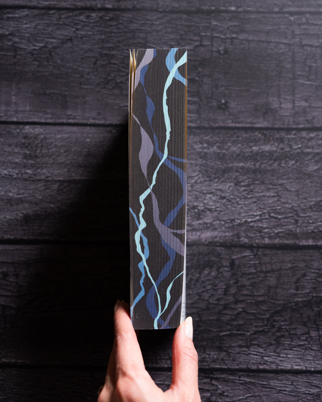additional book photo