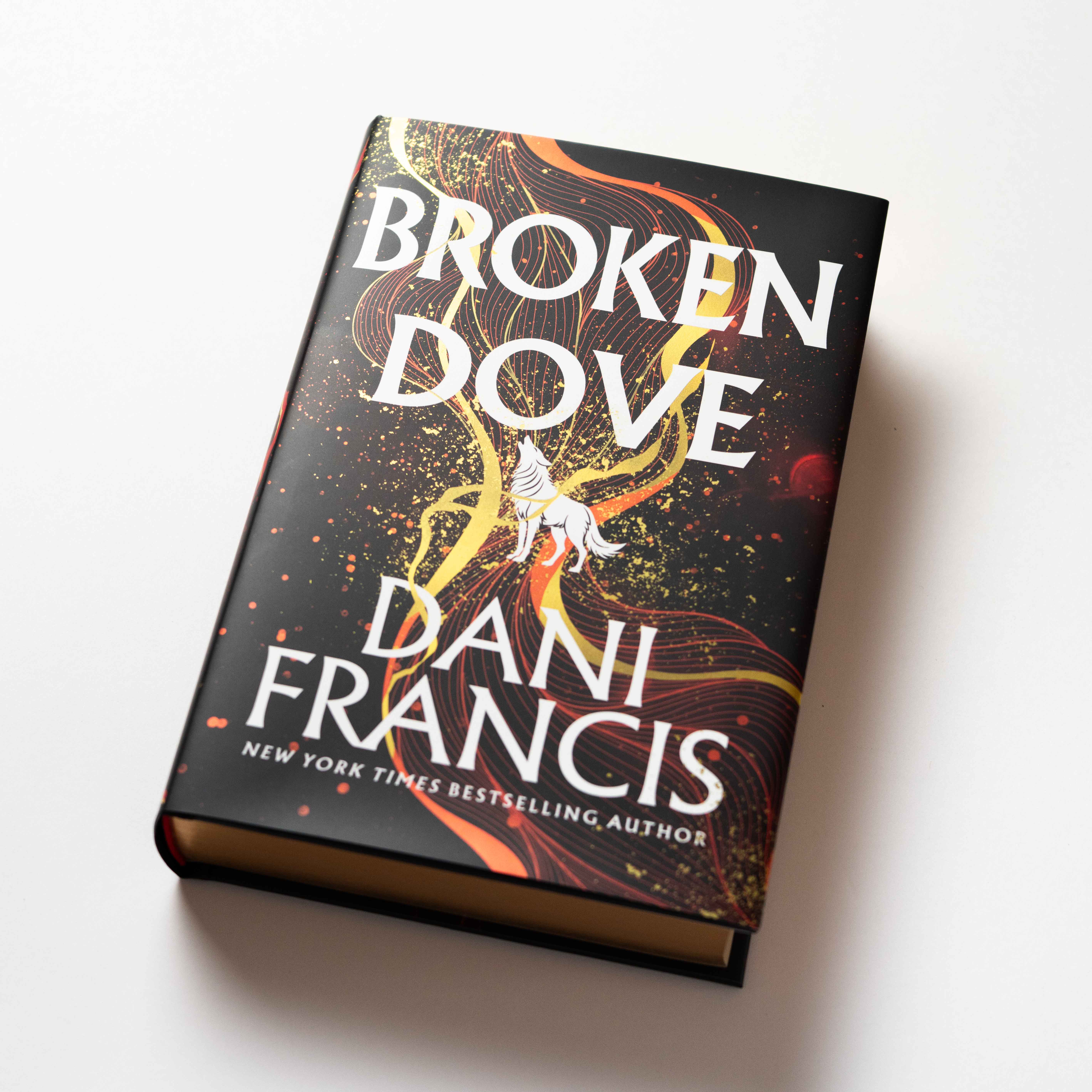 additional book photo