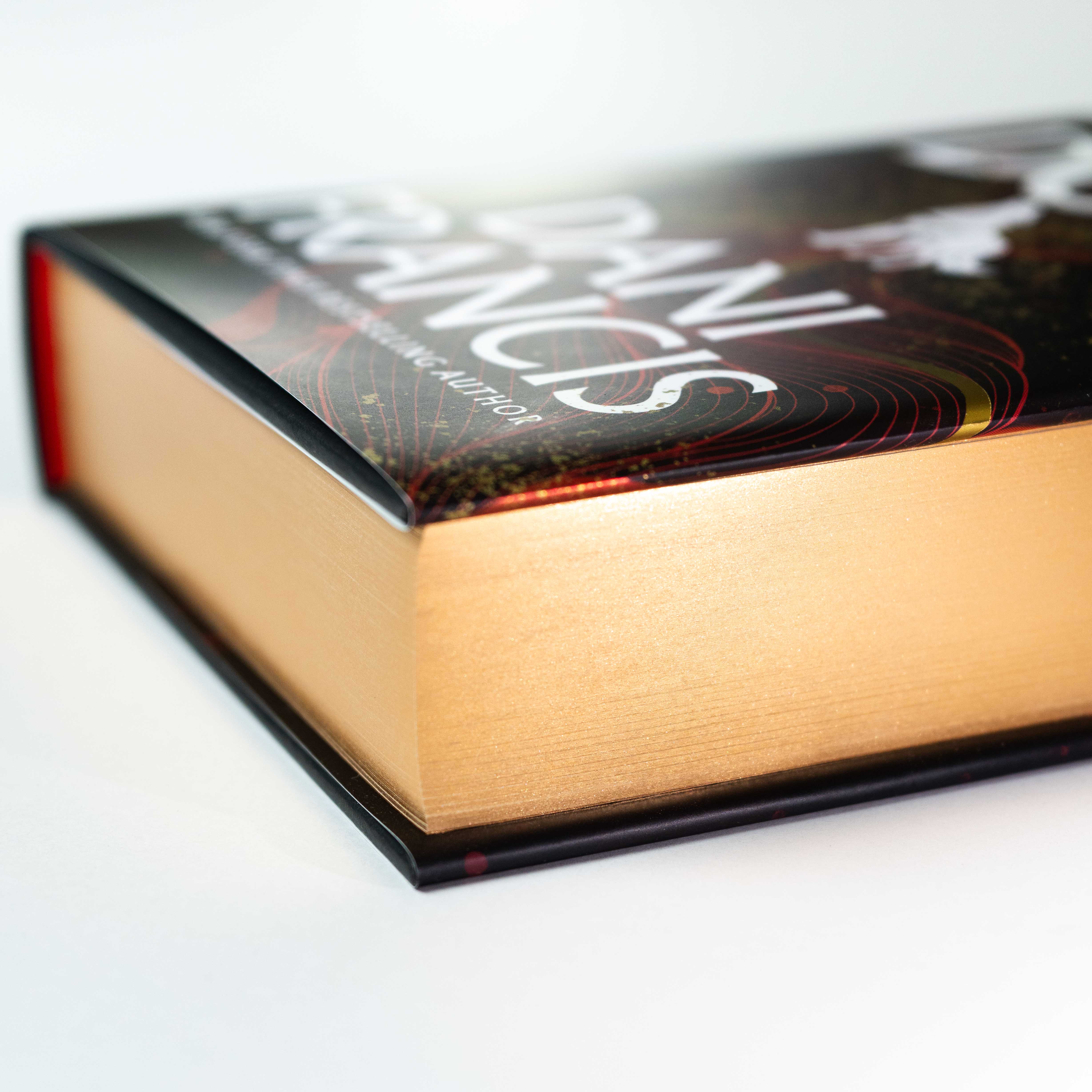 additional book photo